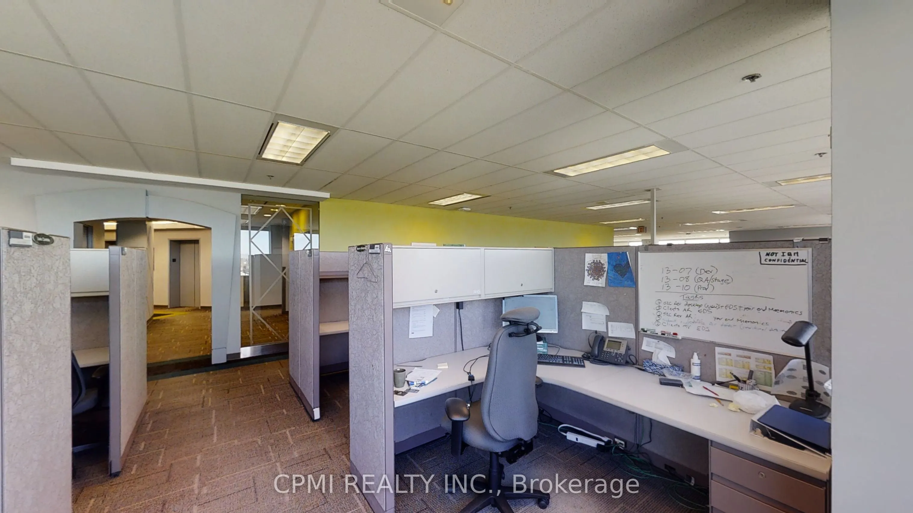 3755 Riverside Drive, #300