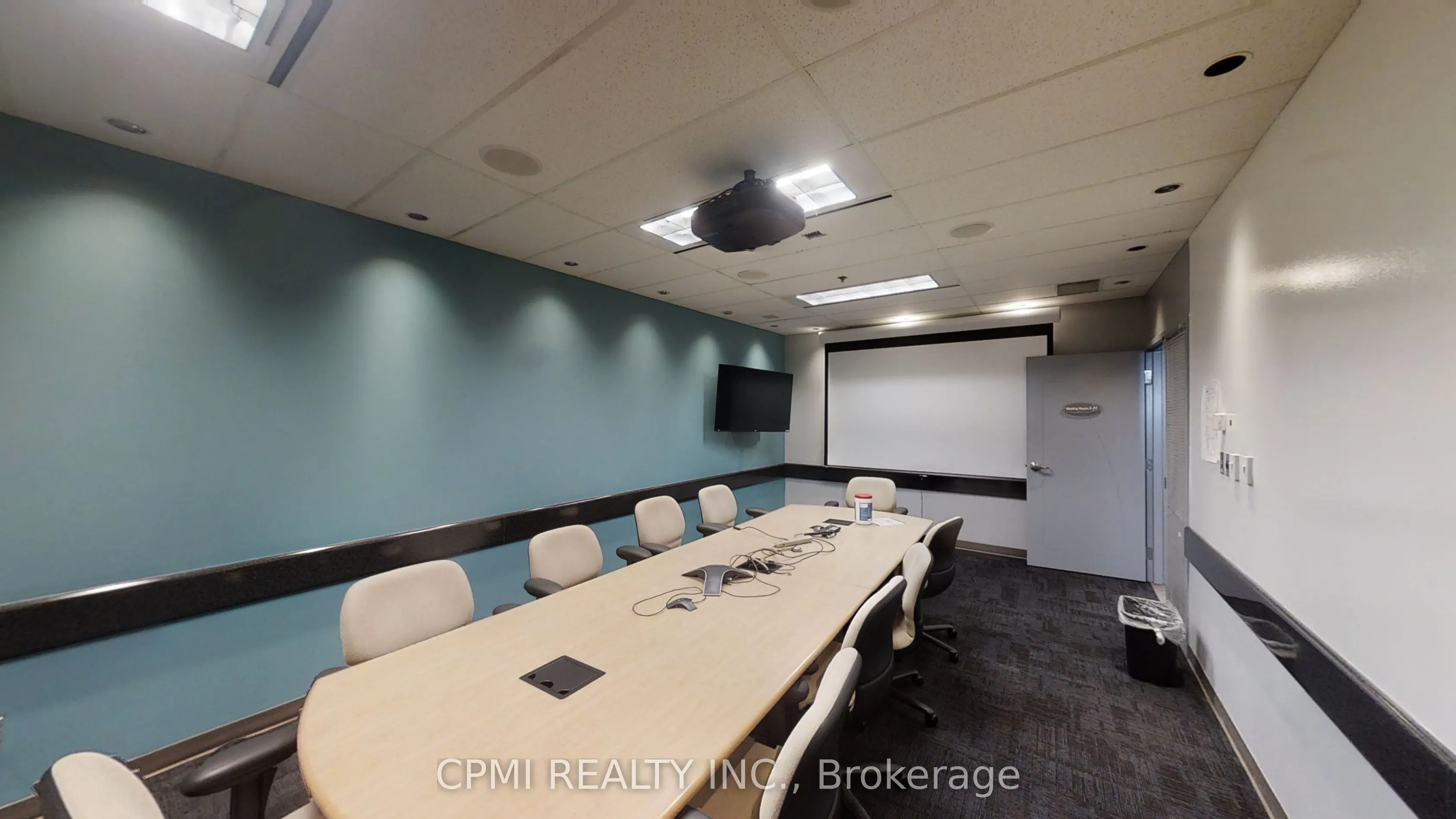 3755 Riverside Drive, #300