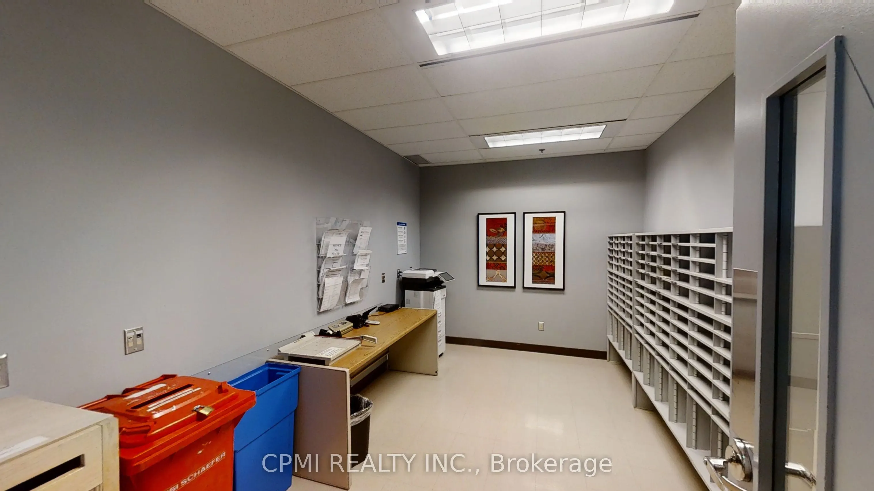 3755 Riverside Drive, #300
