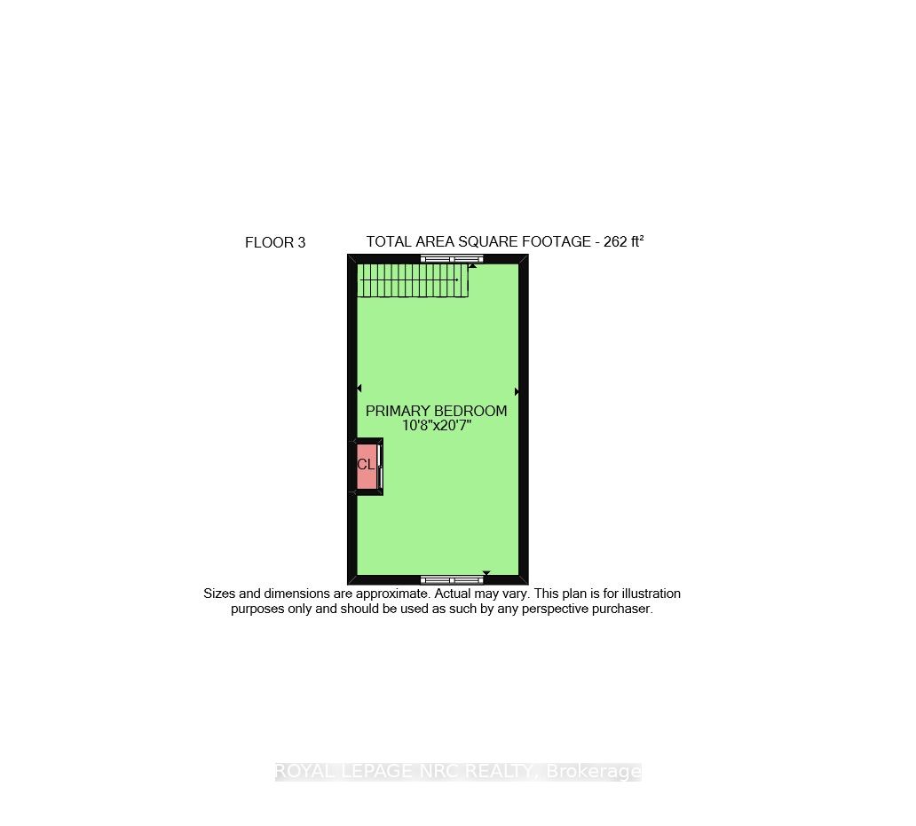 817 Lakeshore Road