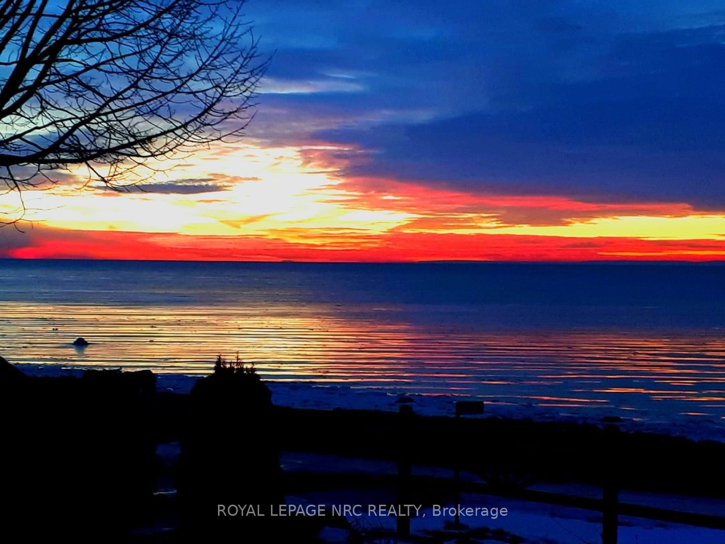 817 Lakeshore Road