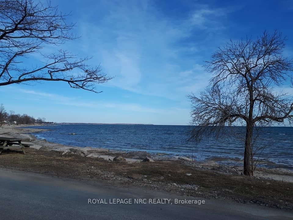 817 Lakeshore Road
