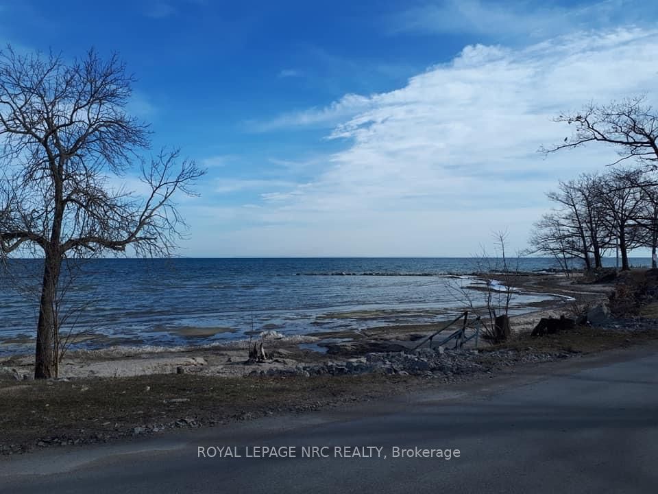 817 Lakeshore Road
