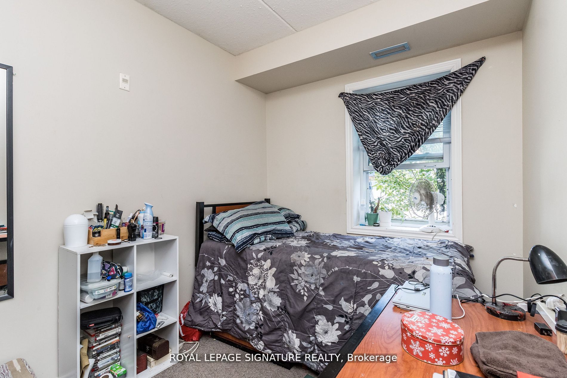 253 Lester Street, #101