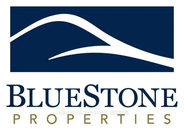 7100 Kilbourne Road, #9