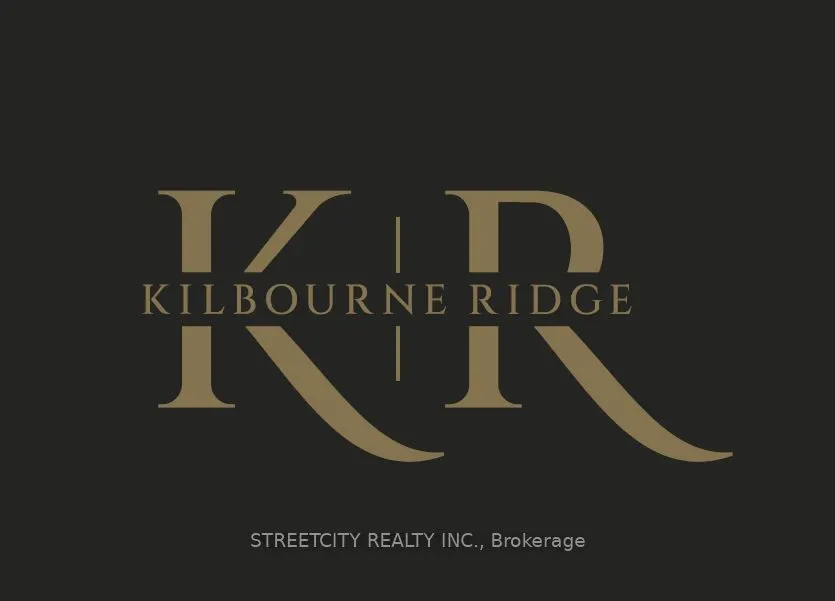 7100 Kilbourne Road, #10