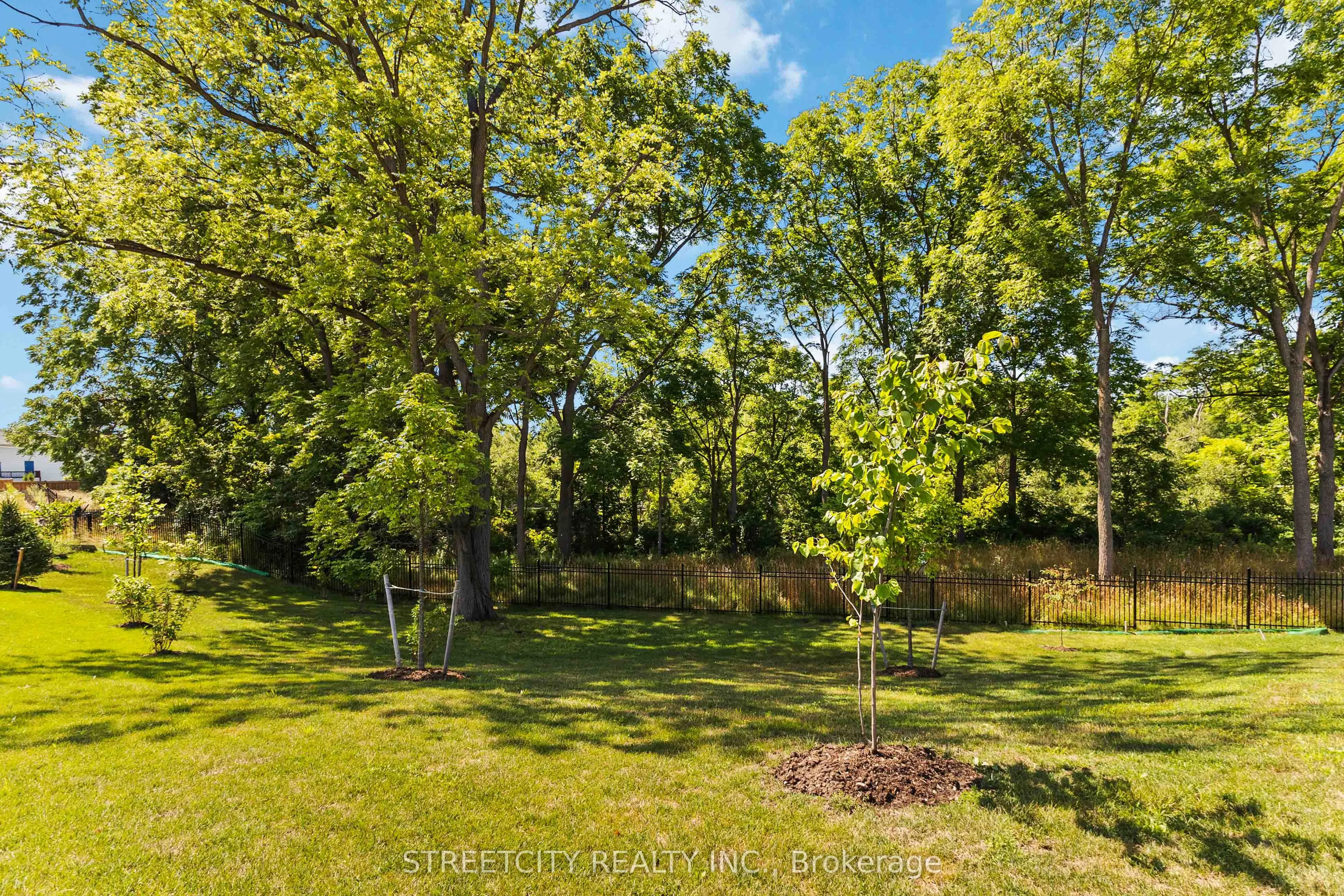 7100 Kilbourne Road, #10