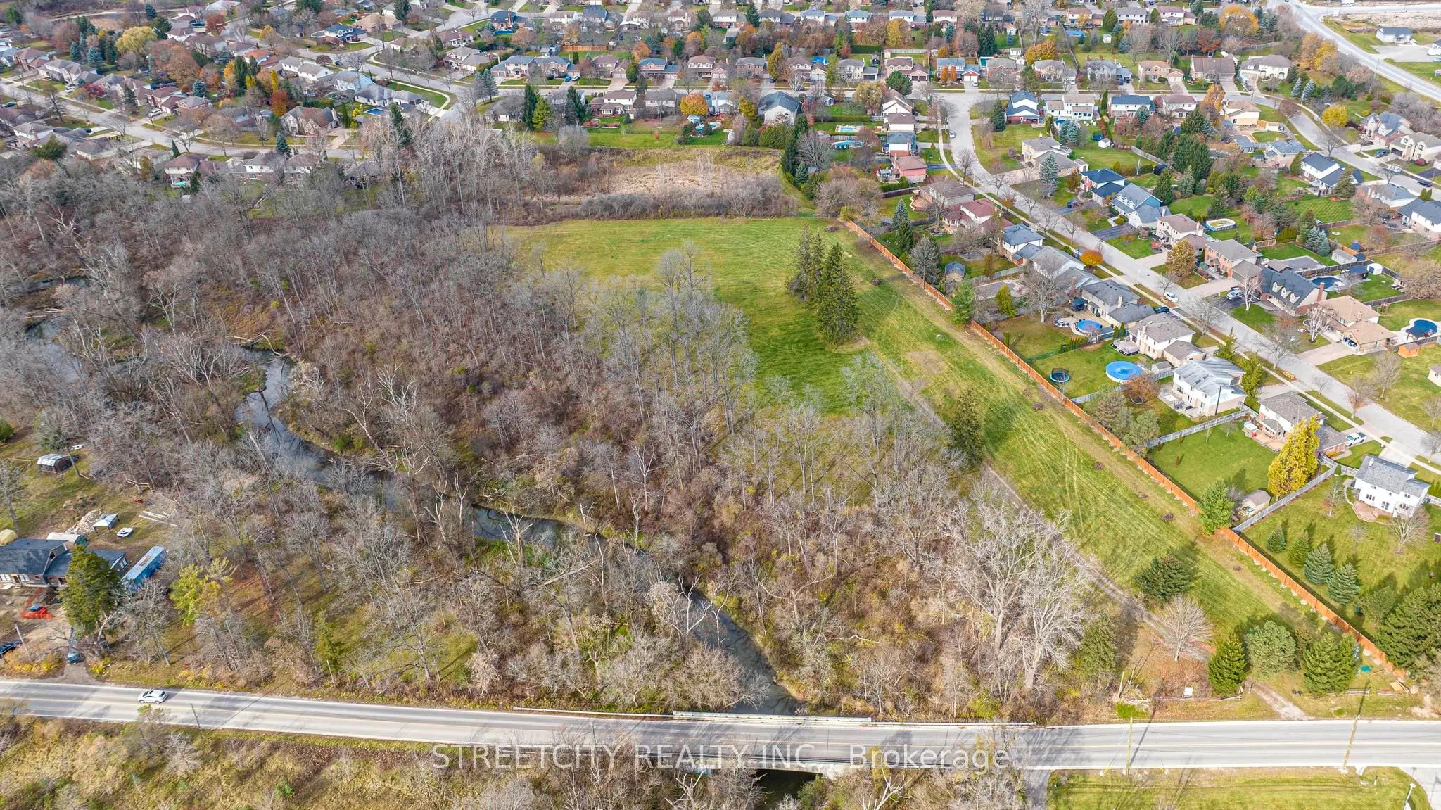 7100 Kilbourne Road, #10