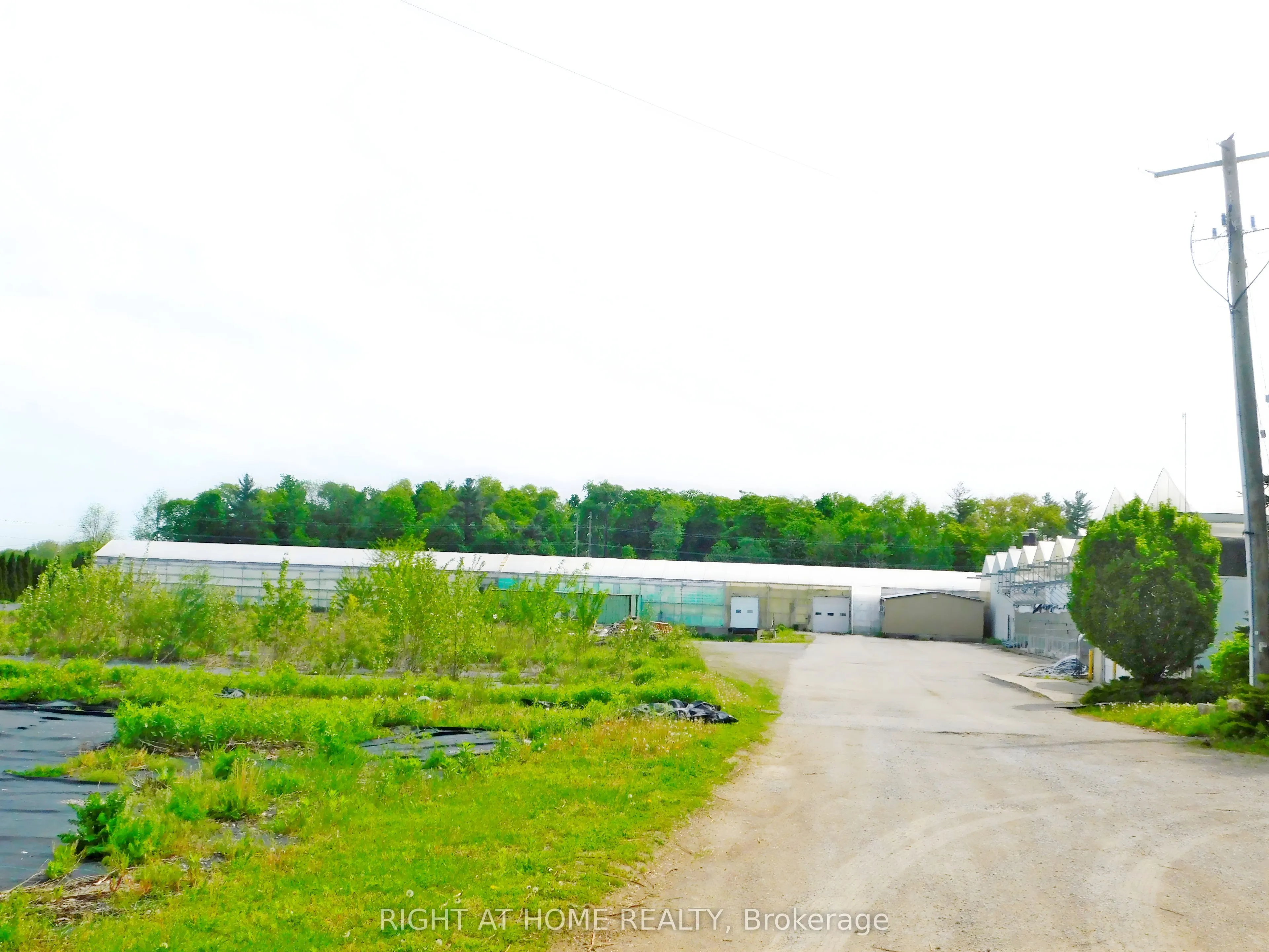 2492 Highway 24