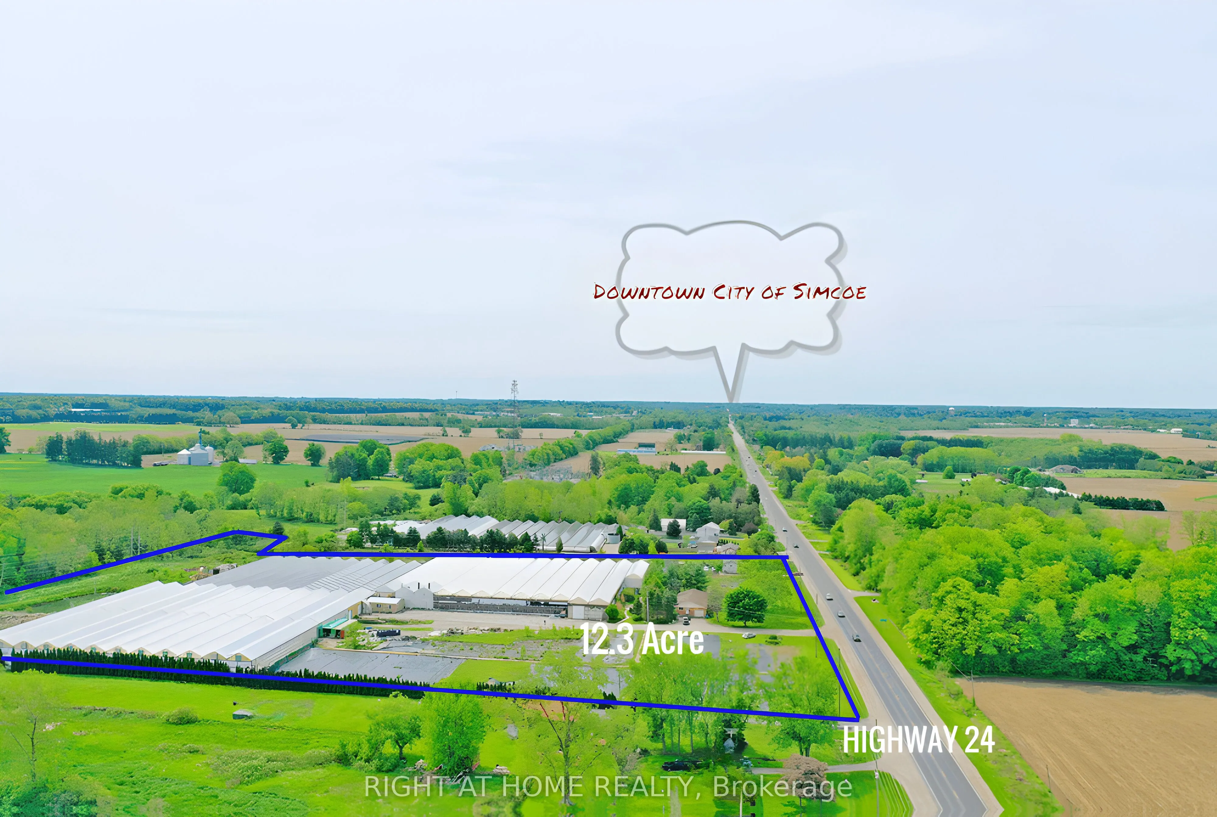 2492 Highway 24