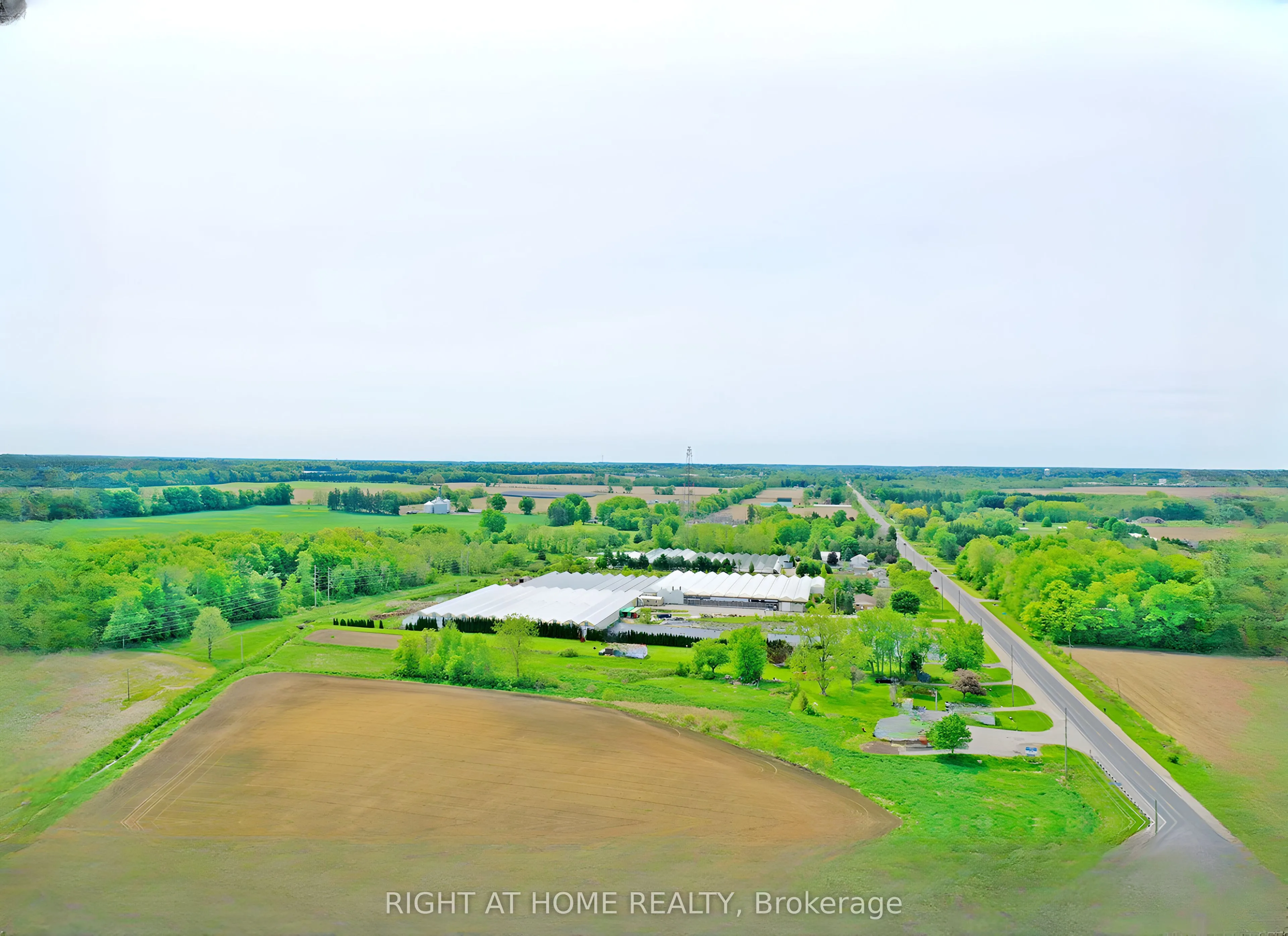 2492 Highway 24