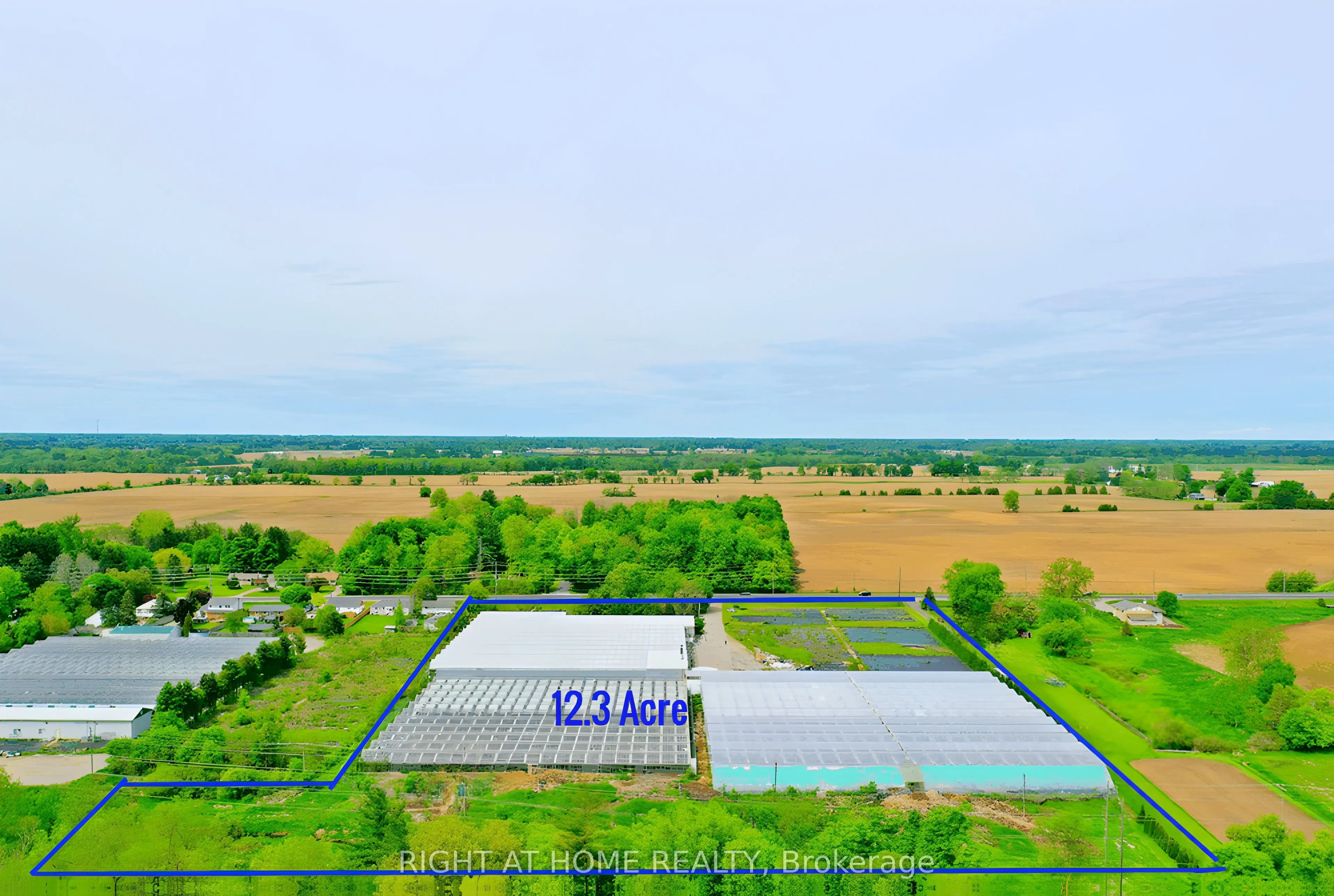 2492 Highway 24