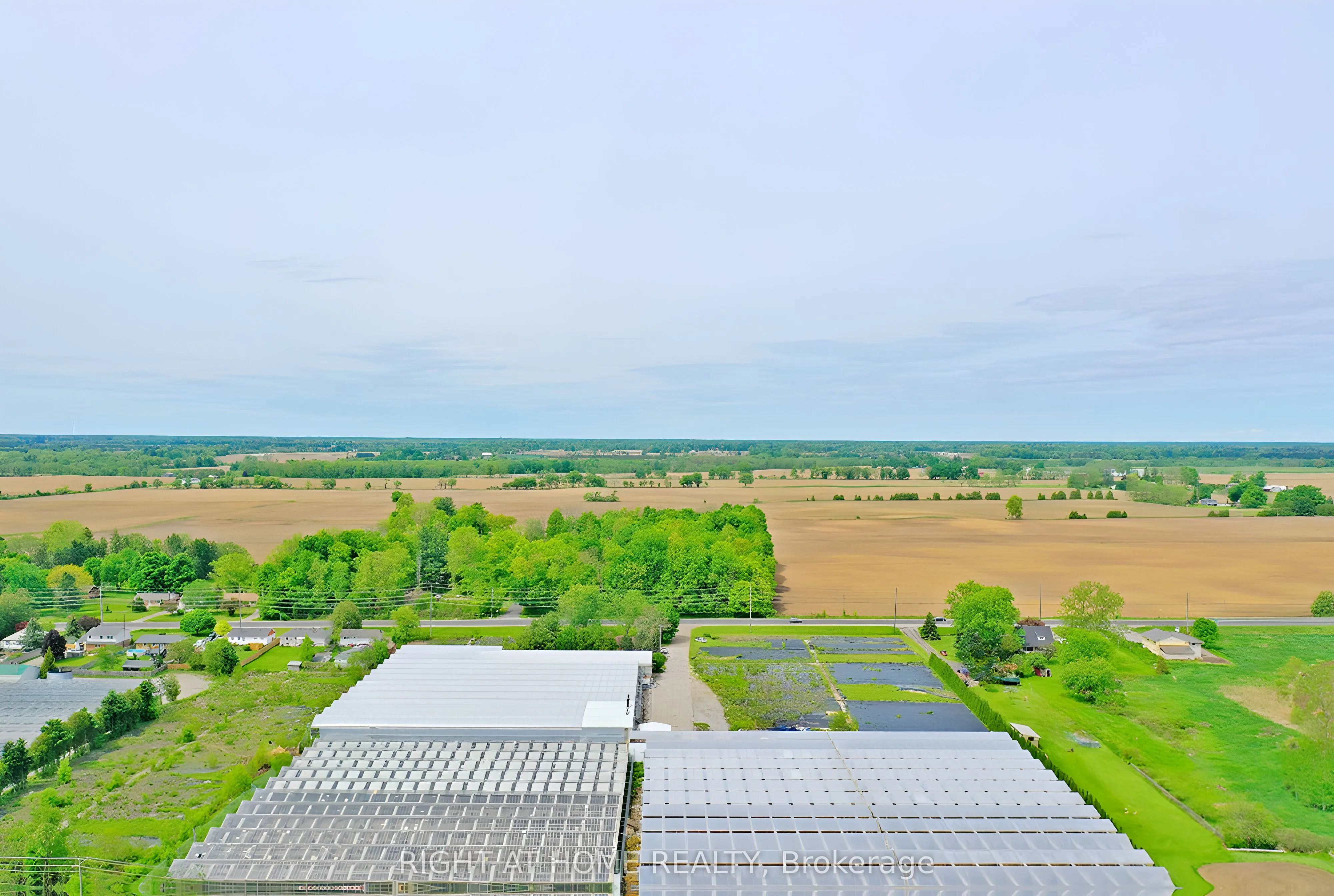 2492 Highway 24