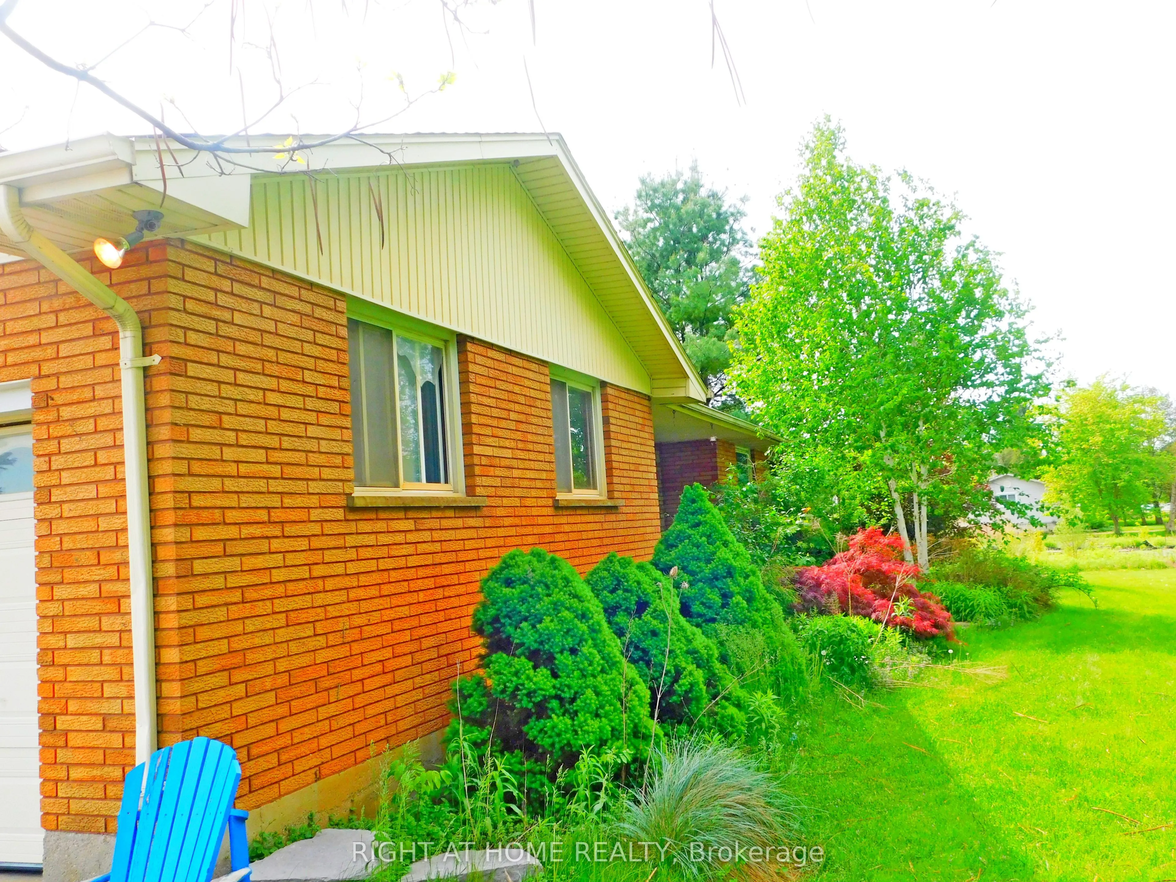 2492 Highway 24
