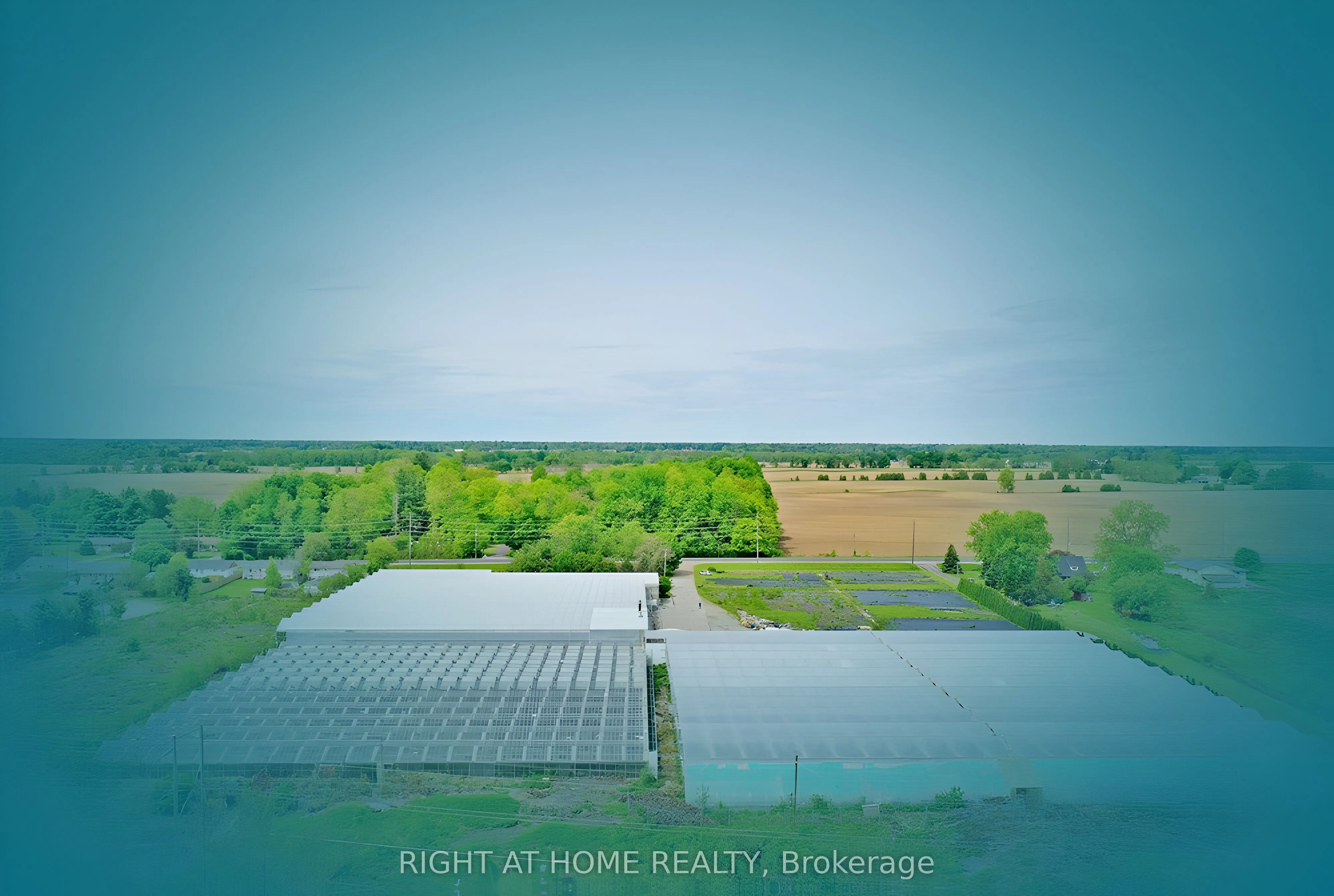 2492 Highway 24
