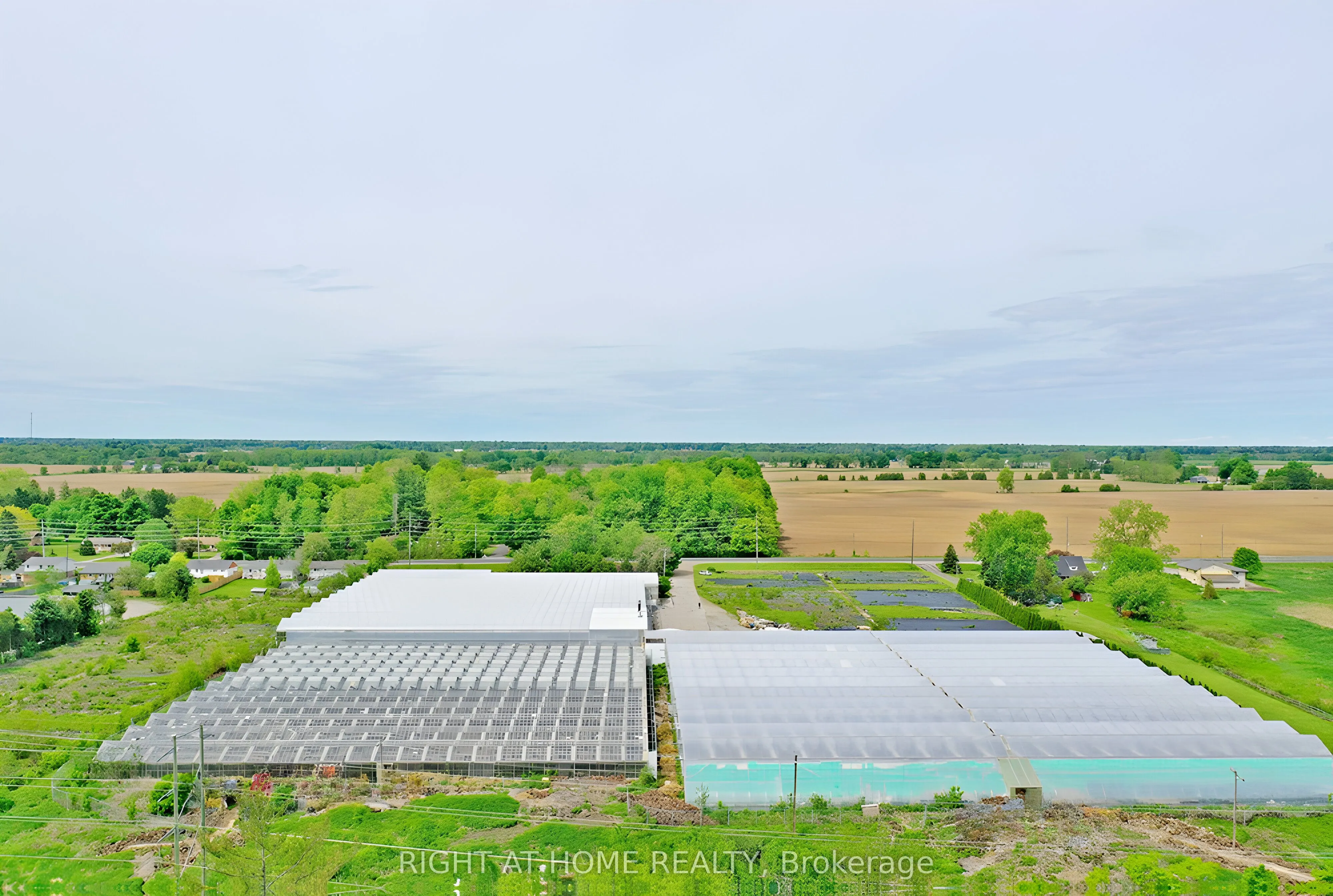 2492 Highway 24