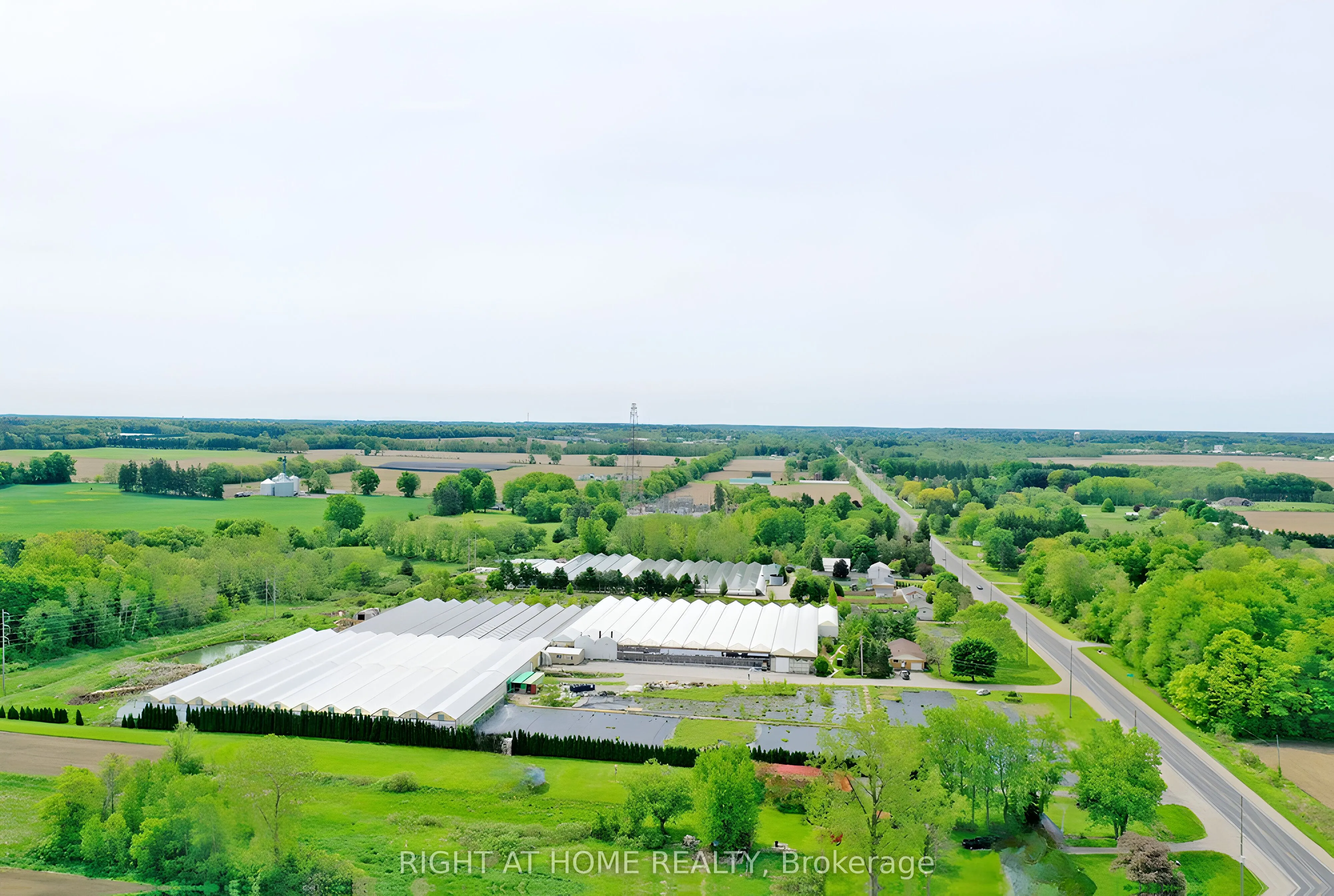 2492 Highway 24