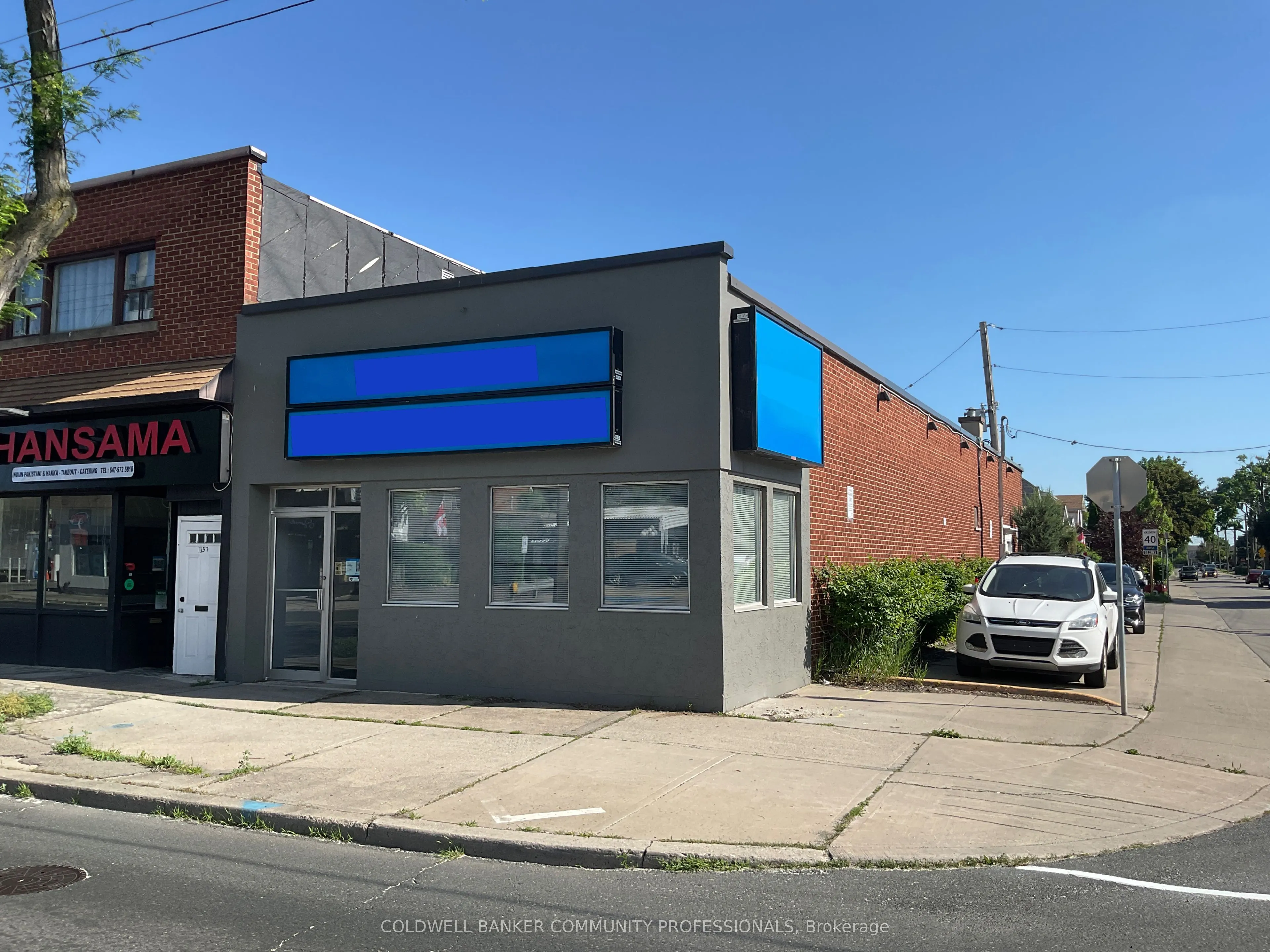 1359 Main Street E
