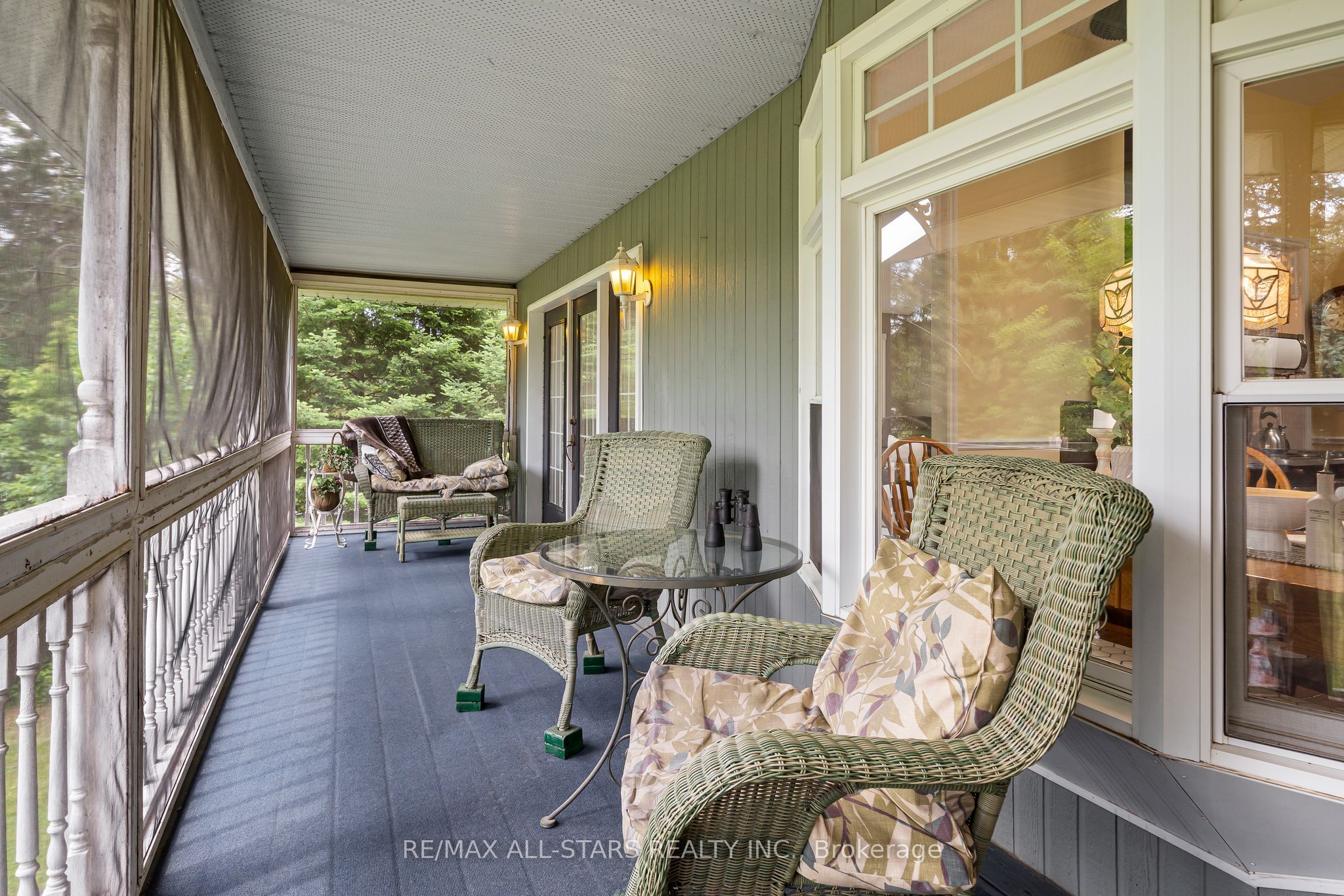 76 Black Bear Drive