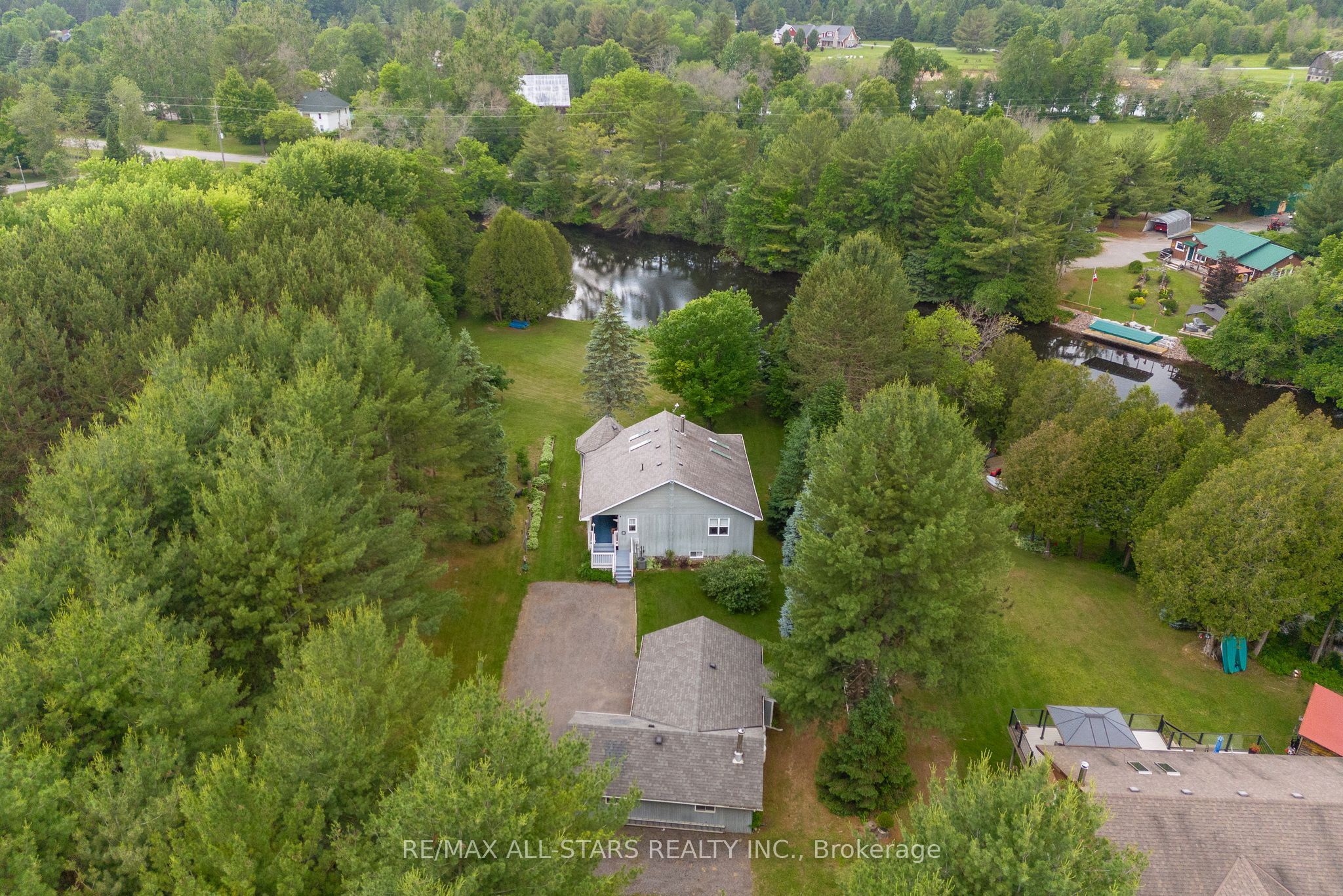 76 Black Bear Drive