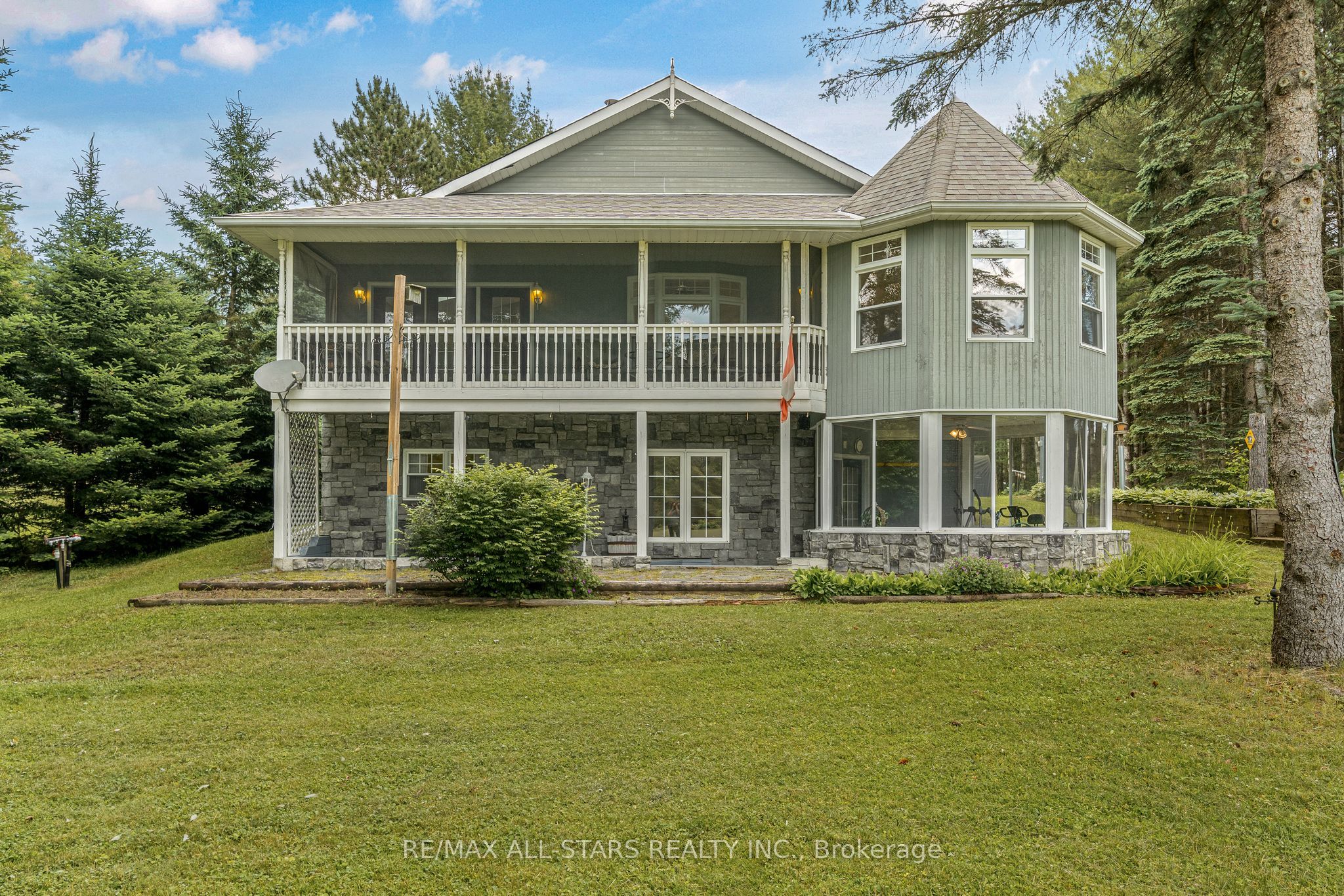 76 Black Bear Drive