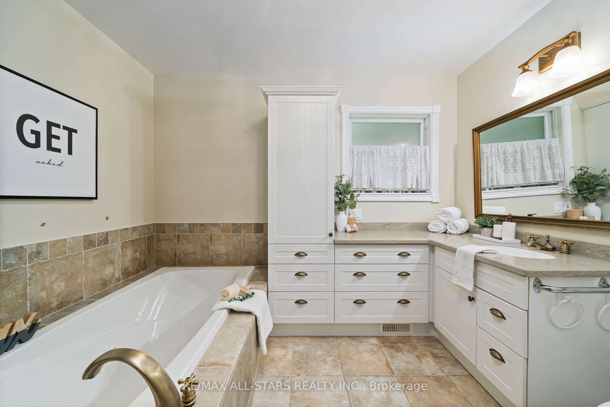 76 Black Bear Drive