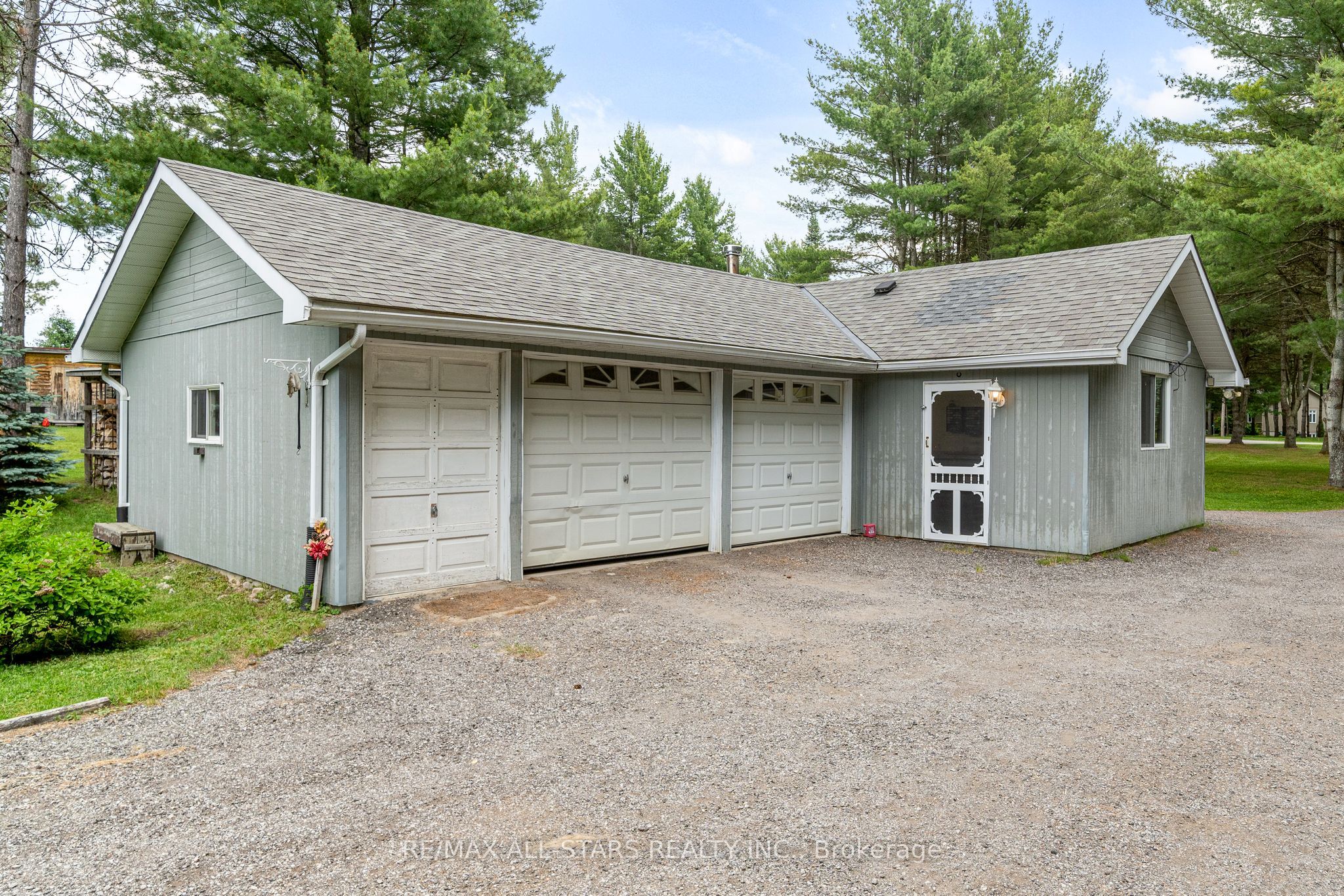 76 Black Bear Drive