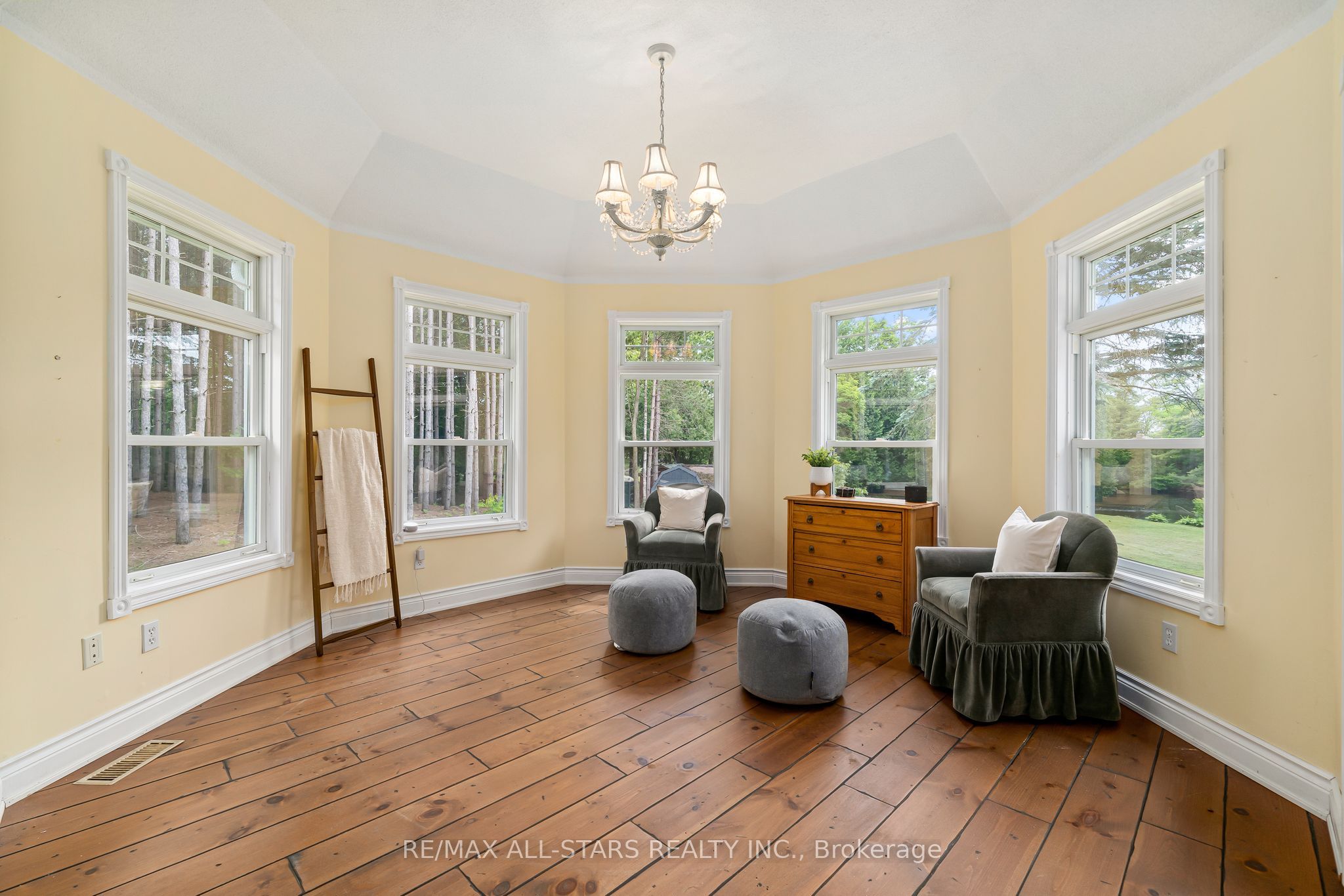 76 Black Bear Drive