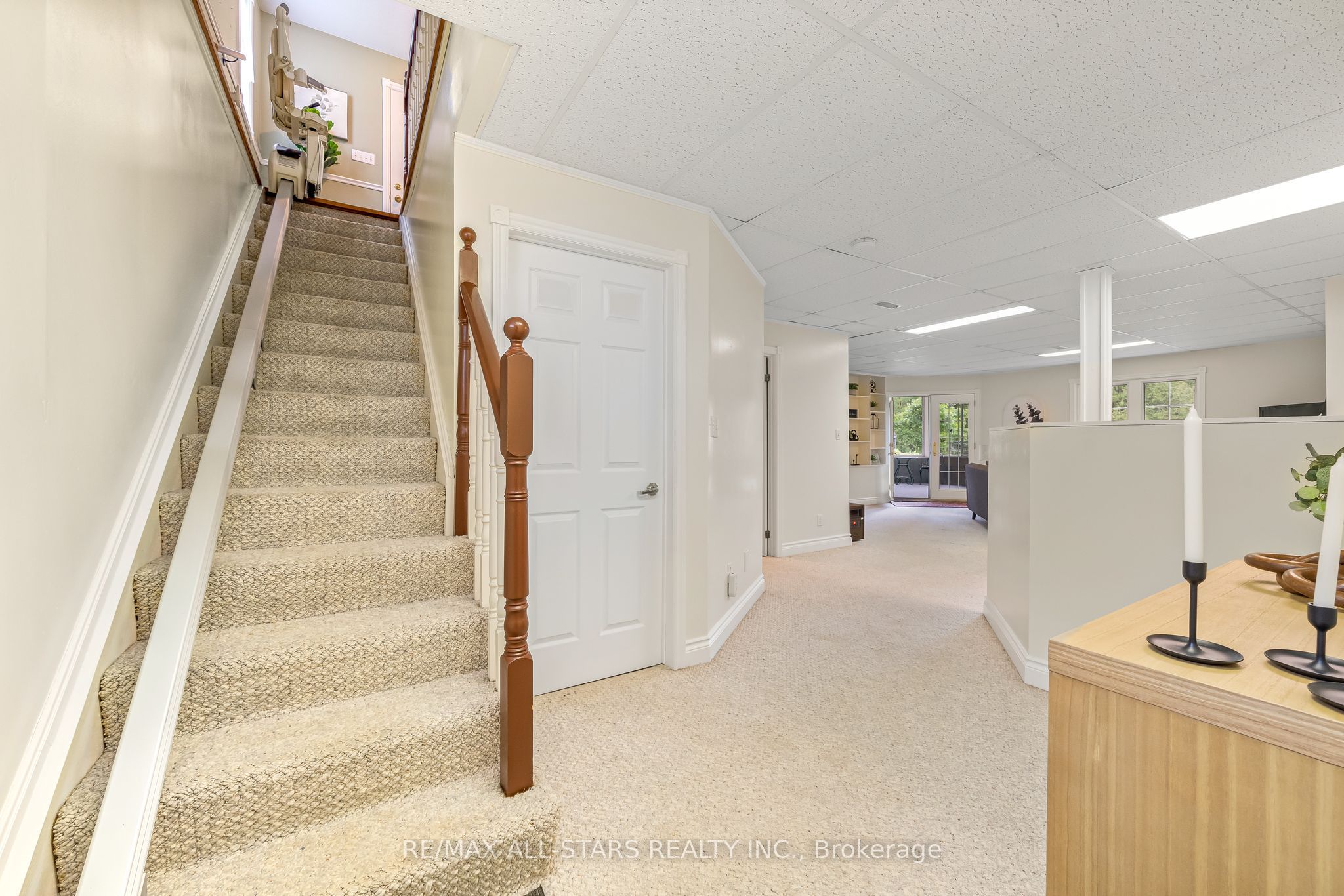 76 Black Bear Drive