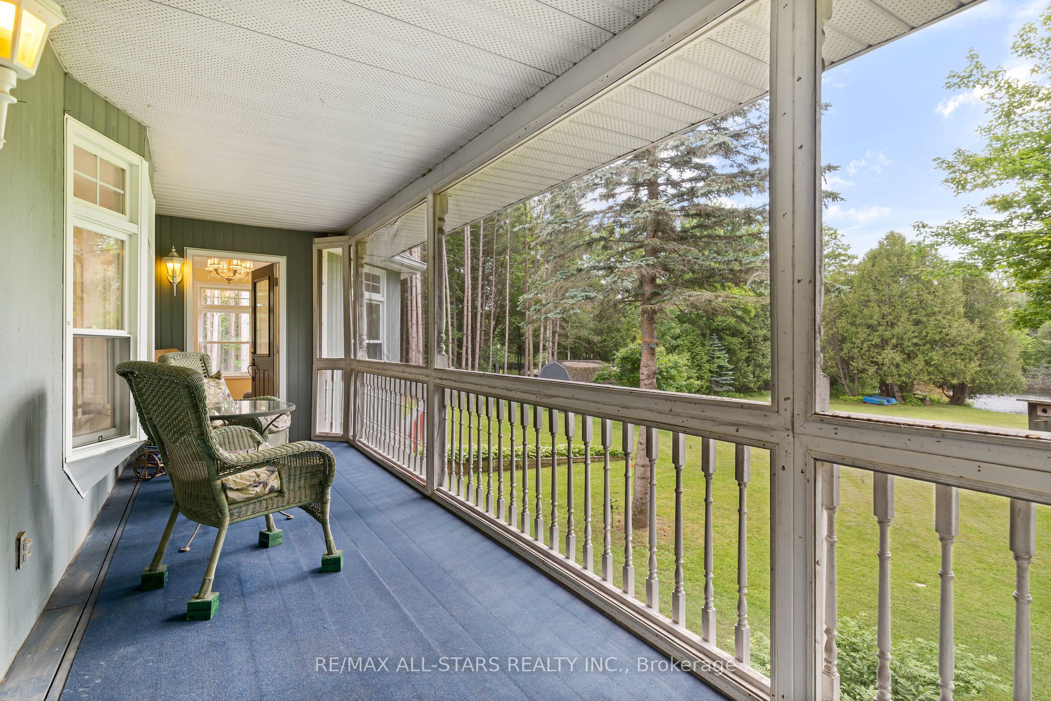 76 Black Bear Drive