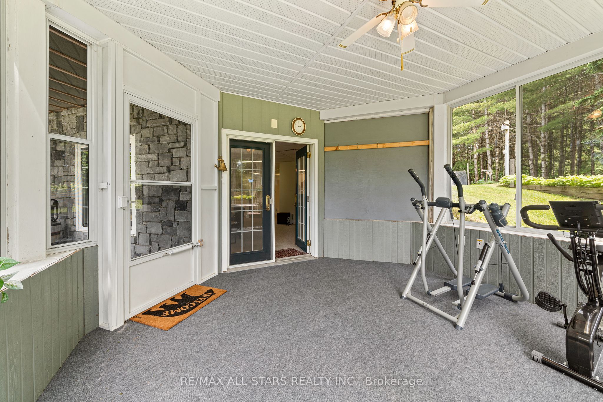 76 Black Bear Drive