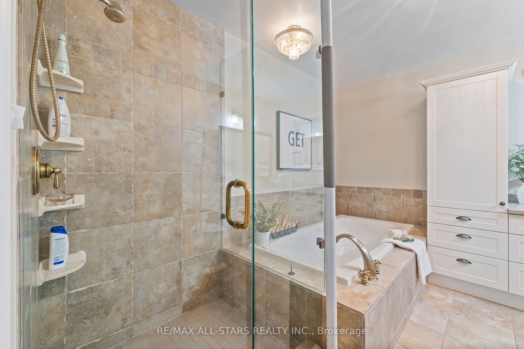 76 Black Bear Drive
