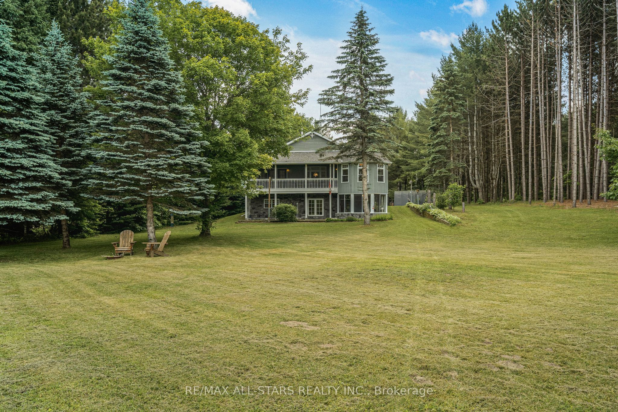 76 Black Bear Drive
