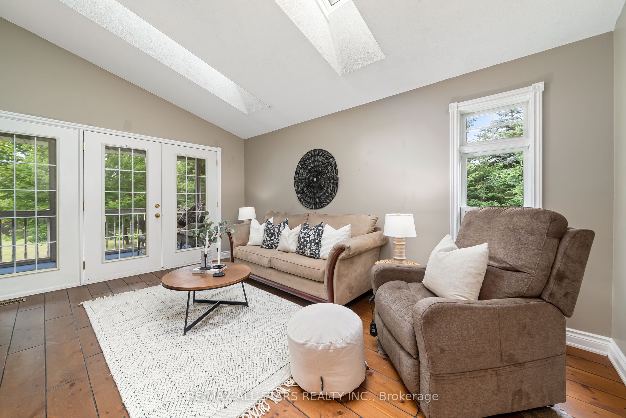 76 Black Bear Drive