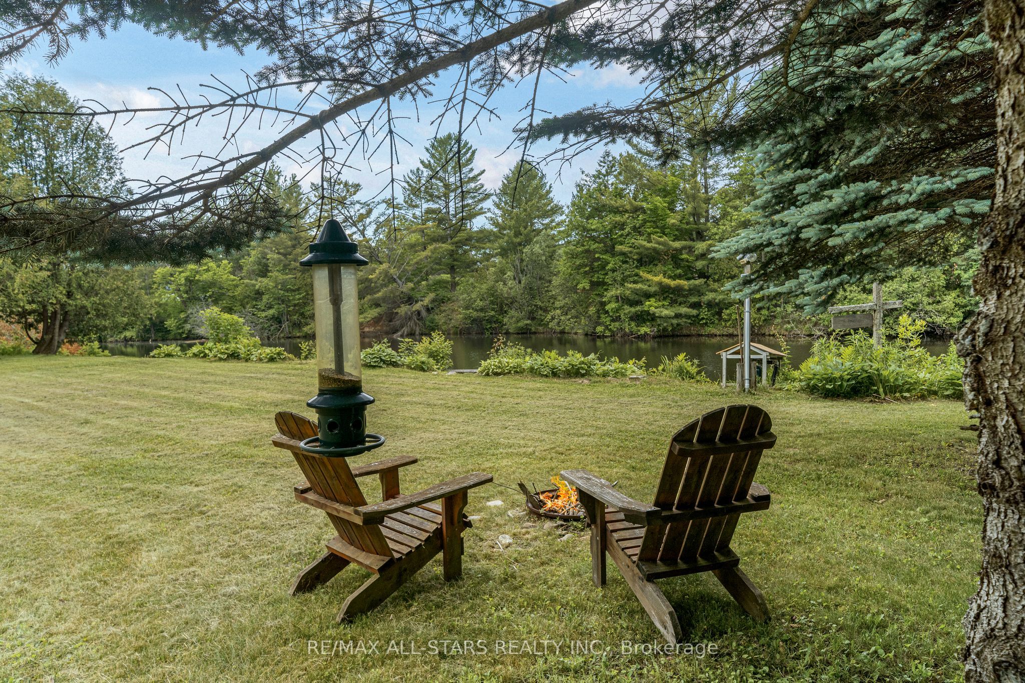76 Black Bear Drive