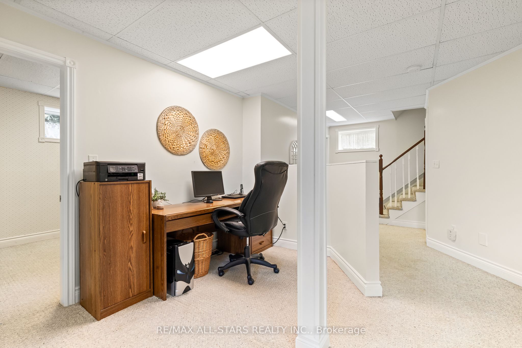 76 Black Bear Drive