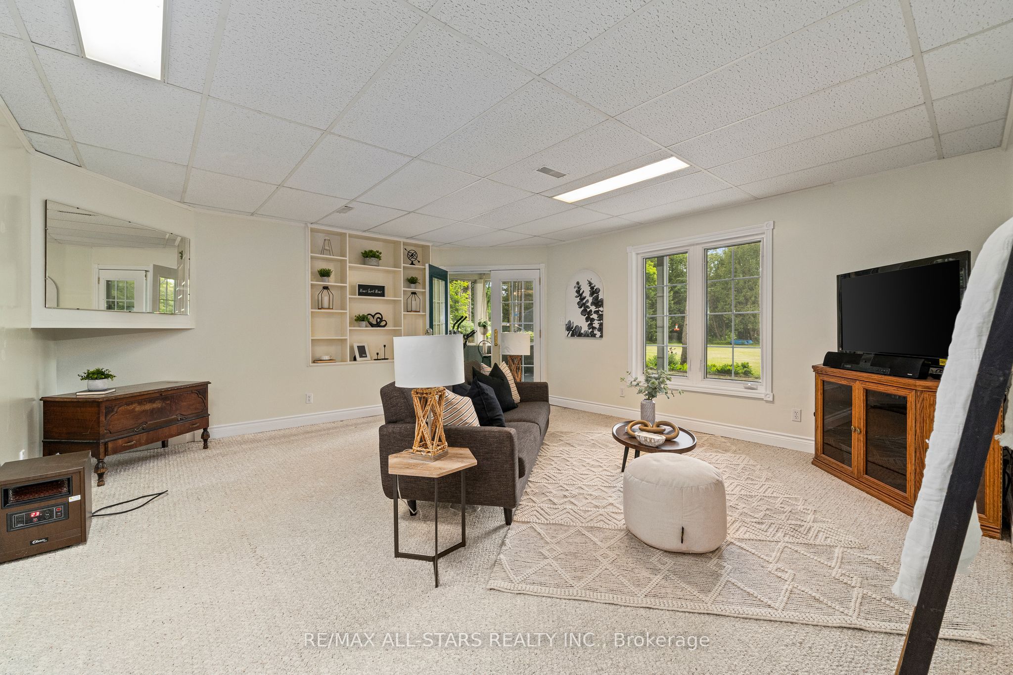 76 Black Bear Drive