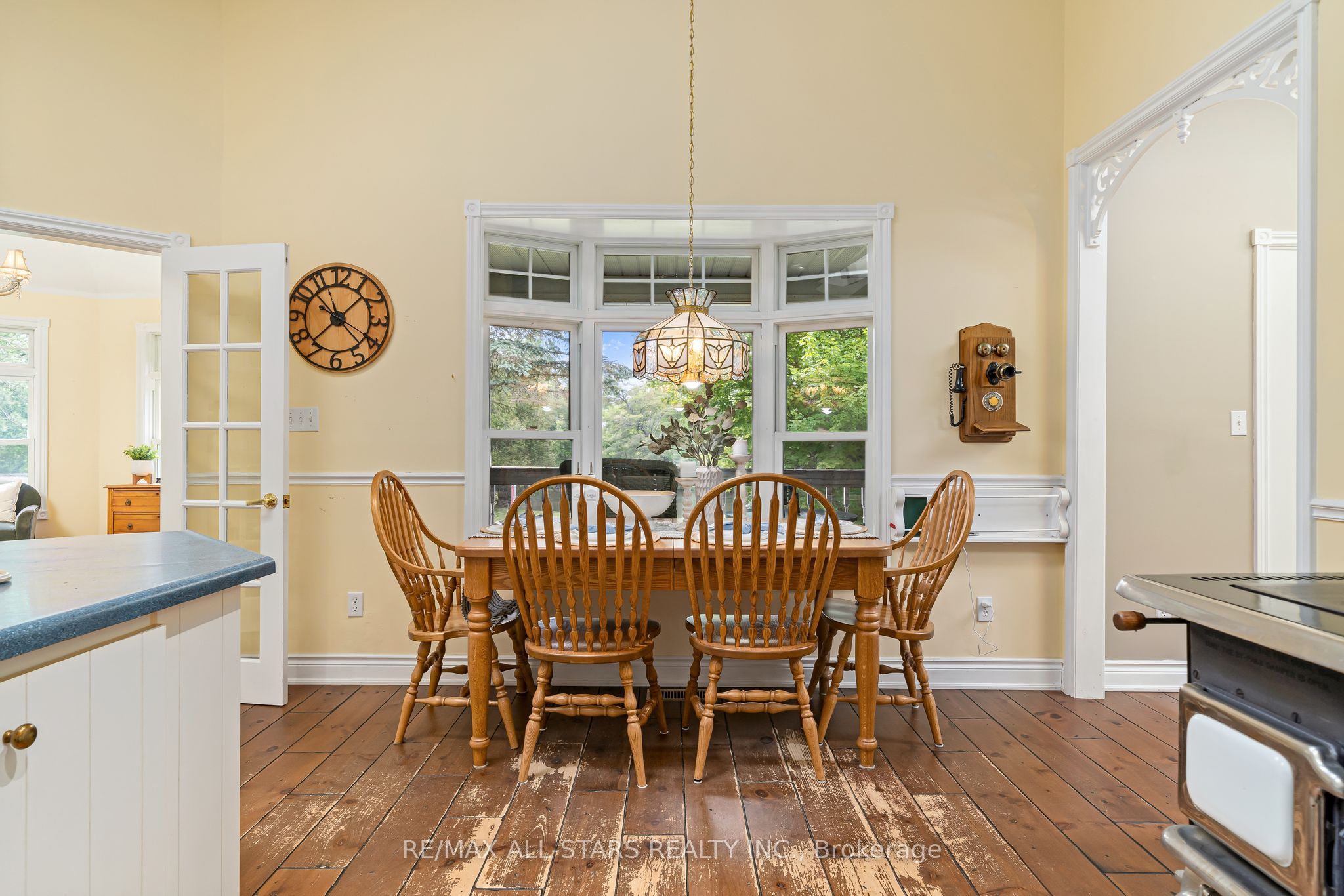 76 Black Bear Drive