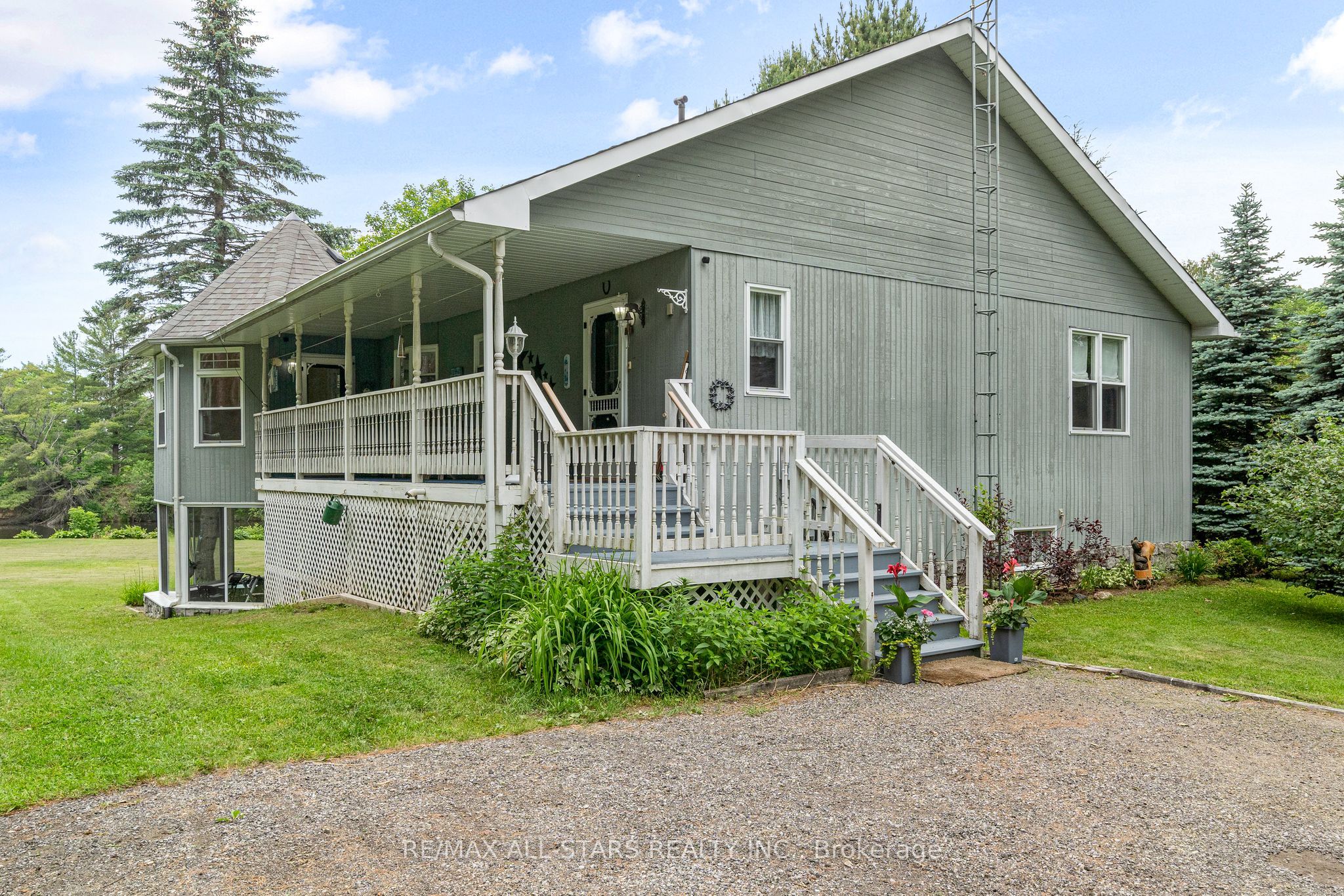76 Black Bear Drive