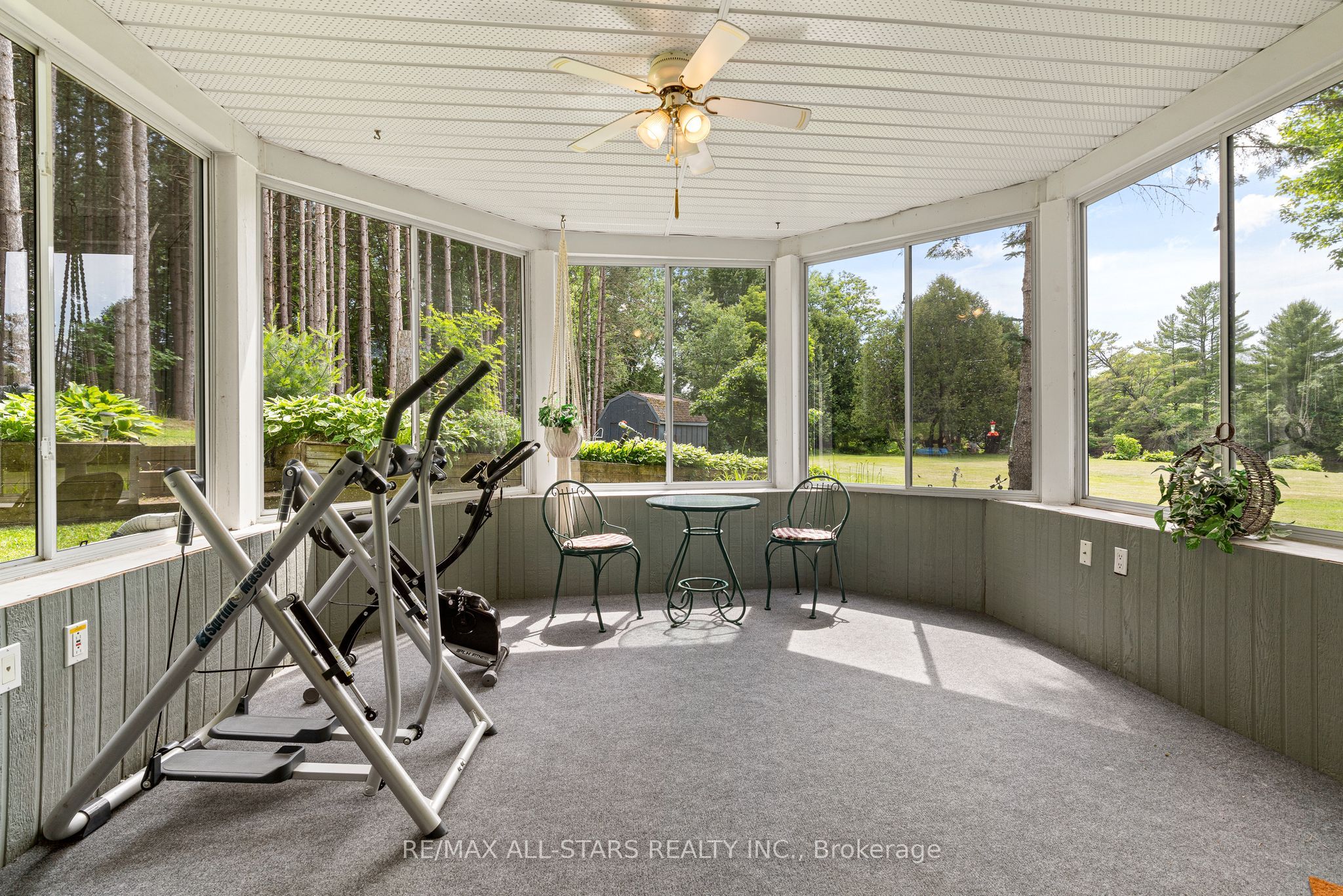 76 Black Bear Drive