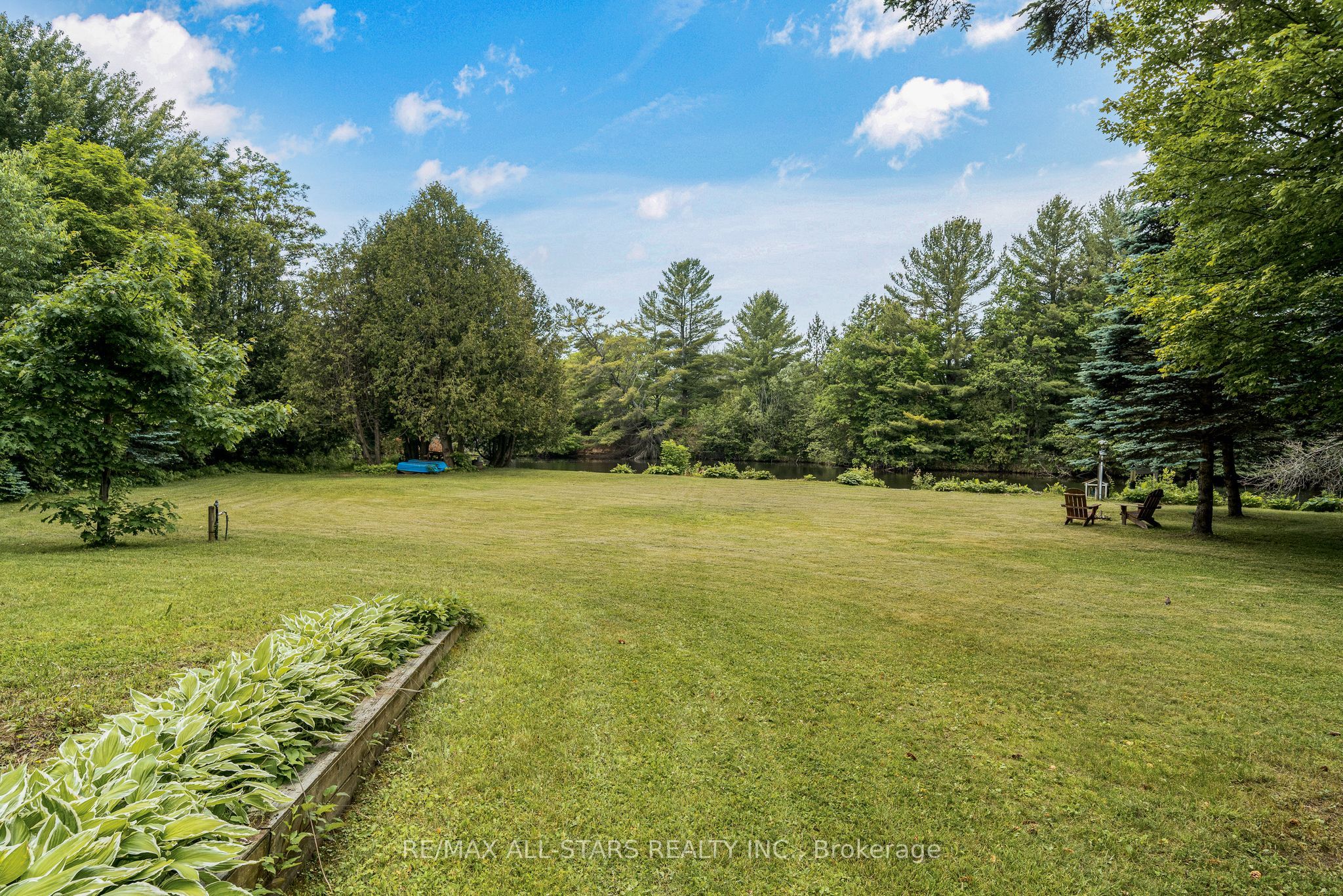76 Black Bear Drive