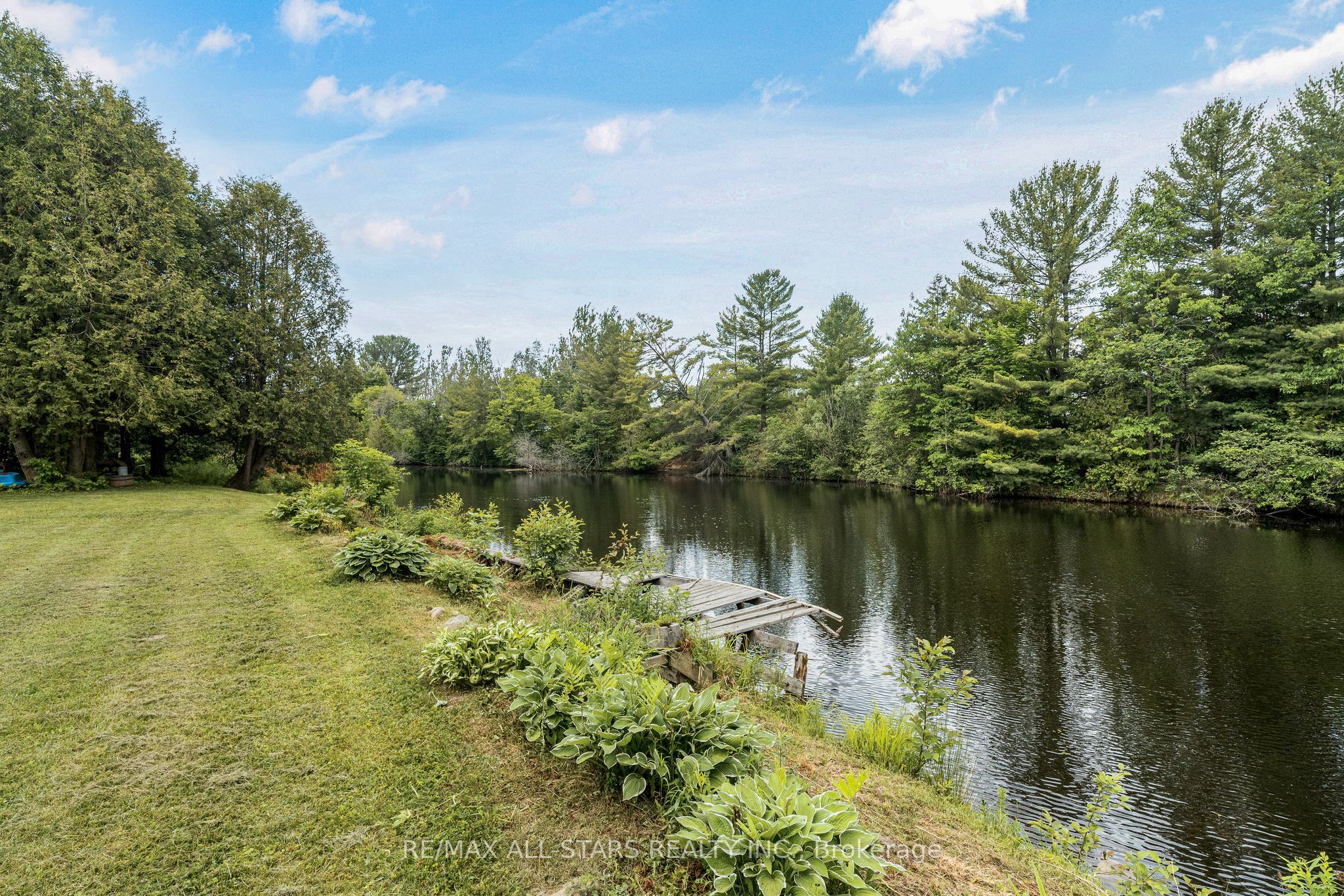76 Black Bear Drive