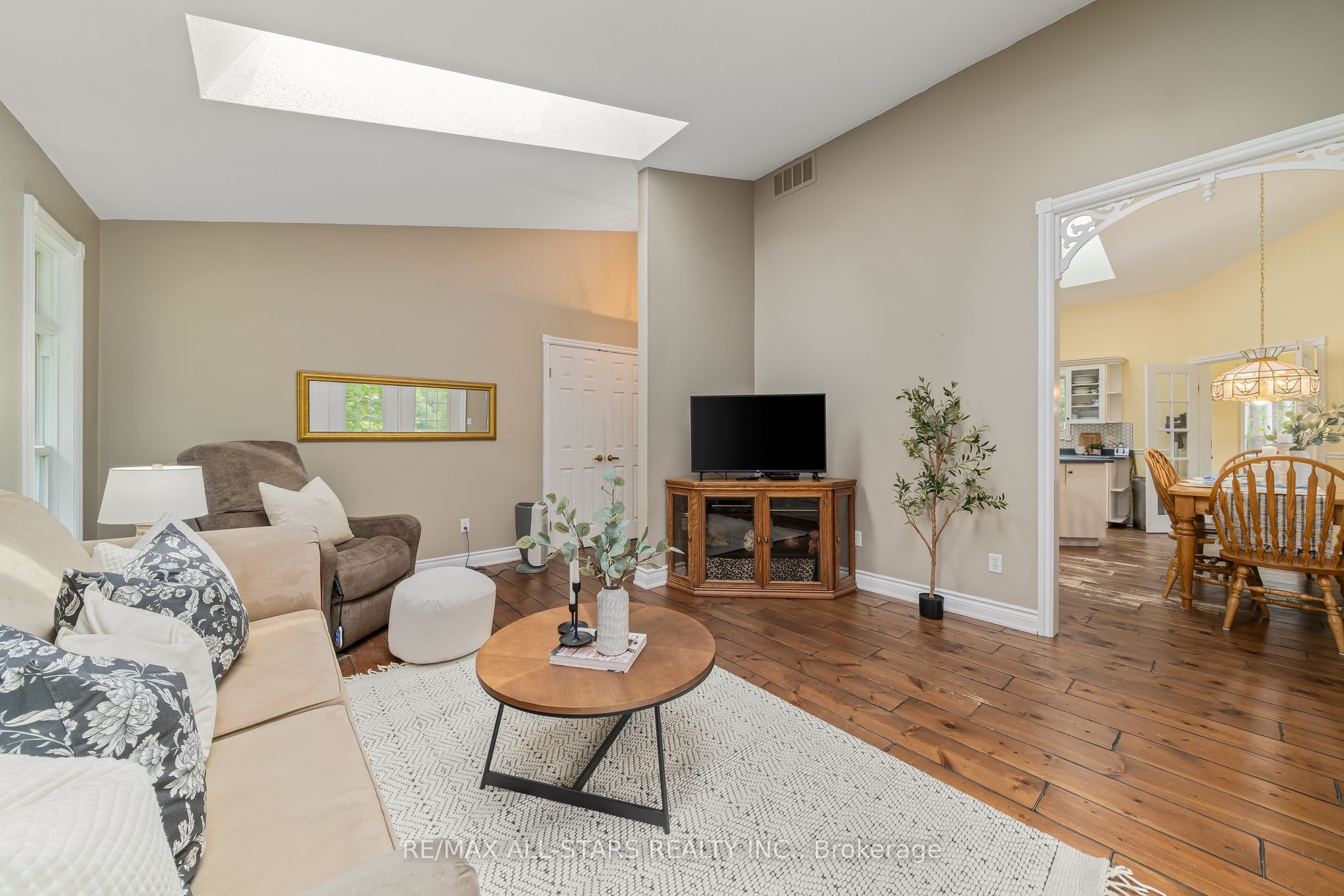 76 Black Bear Drive