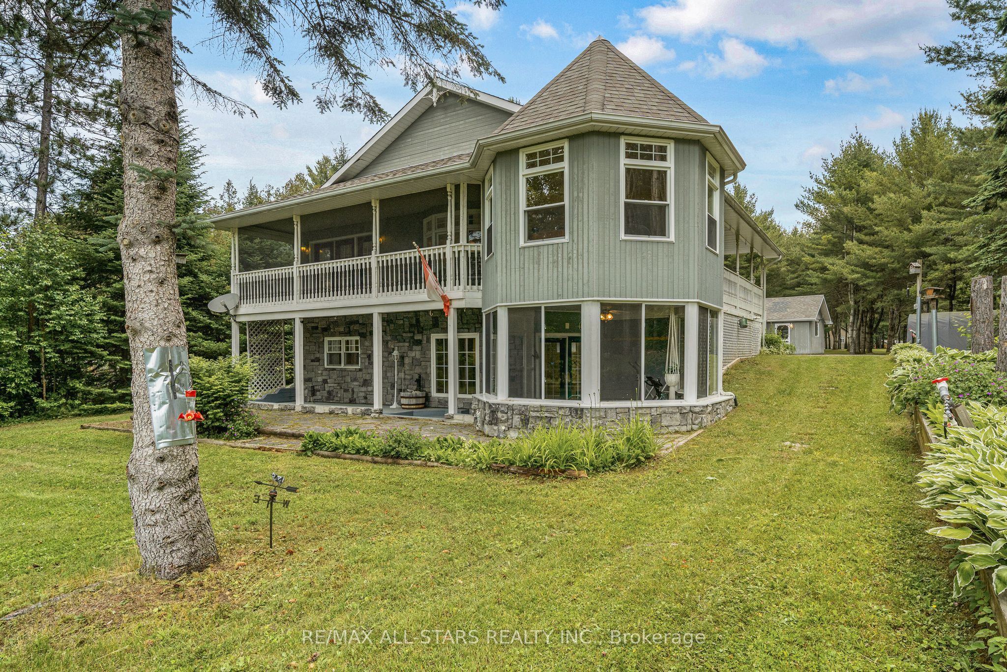 76 Black Bear Drive