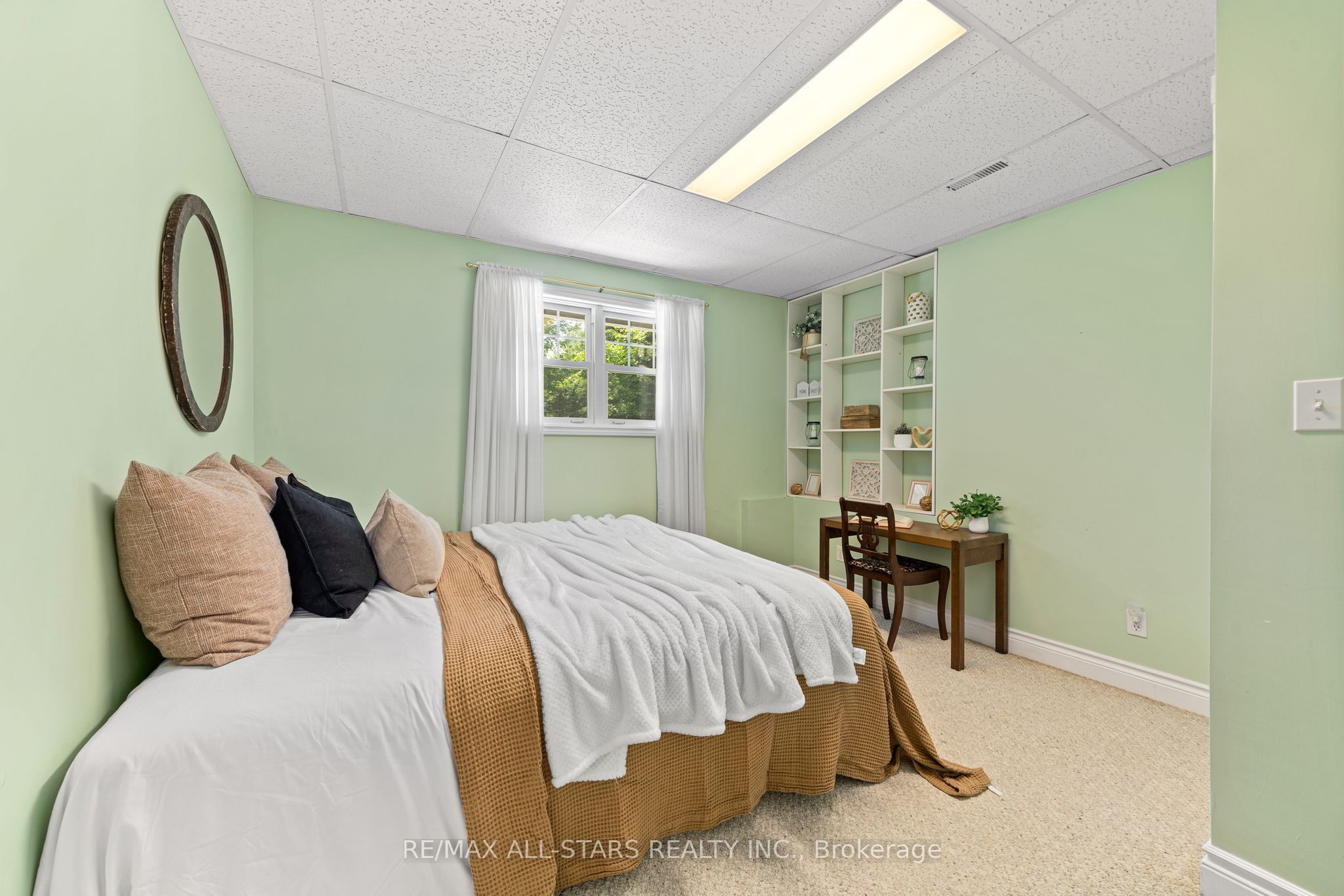 76 Black Bear Drive