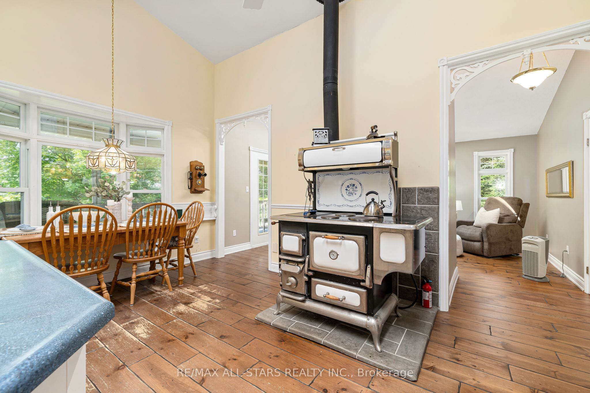 76 Black Bear Drive
