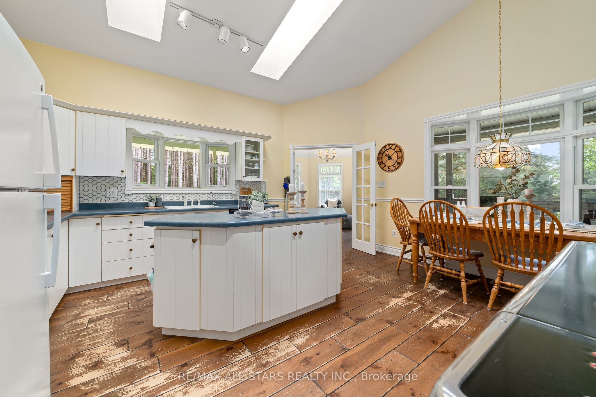 76 Black Bear Drive