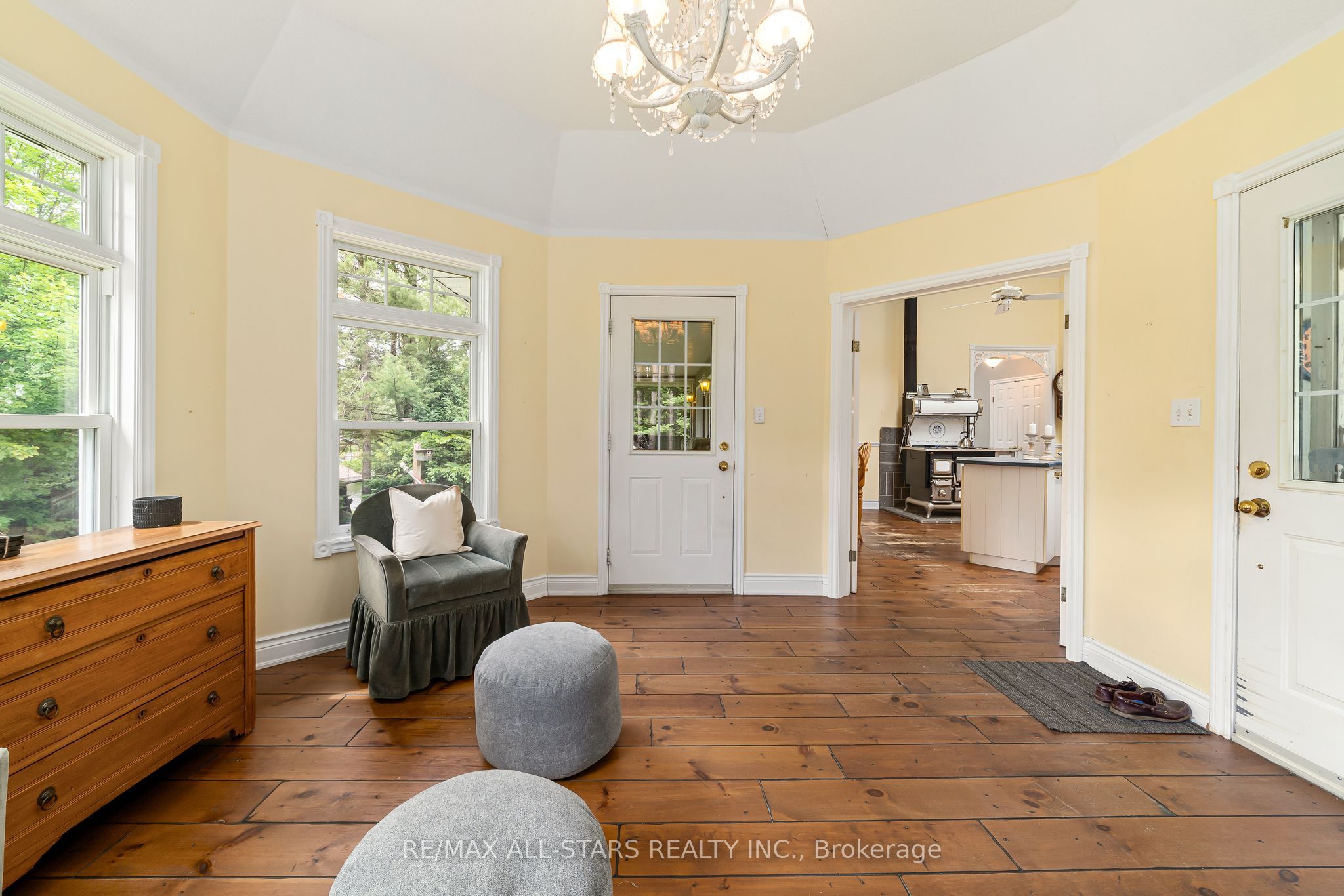 76 Black Bear Drive