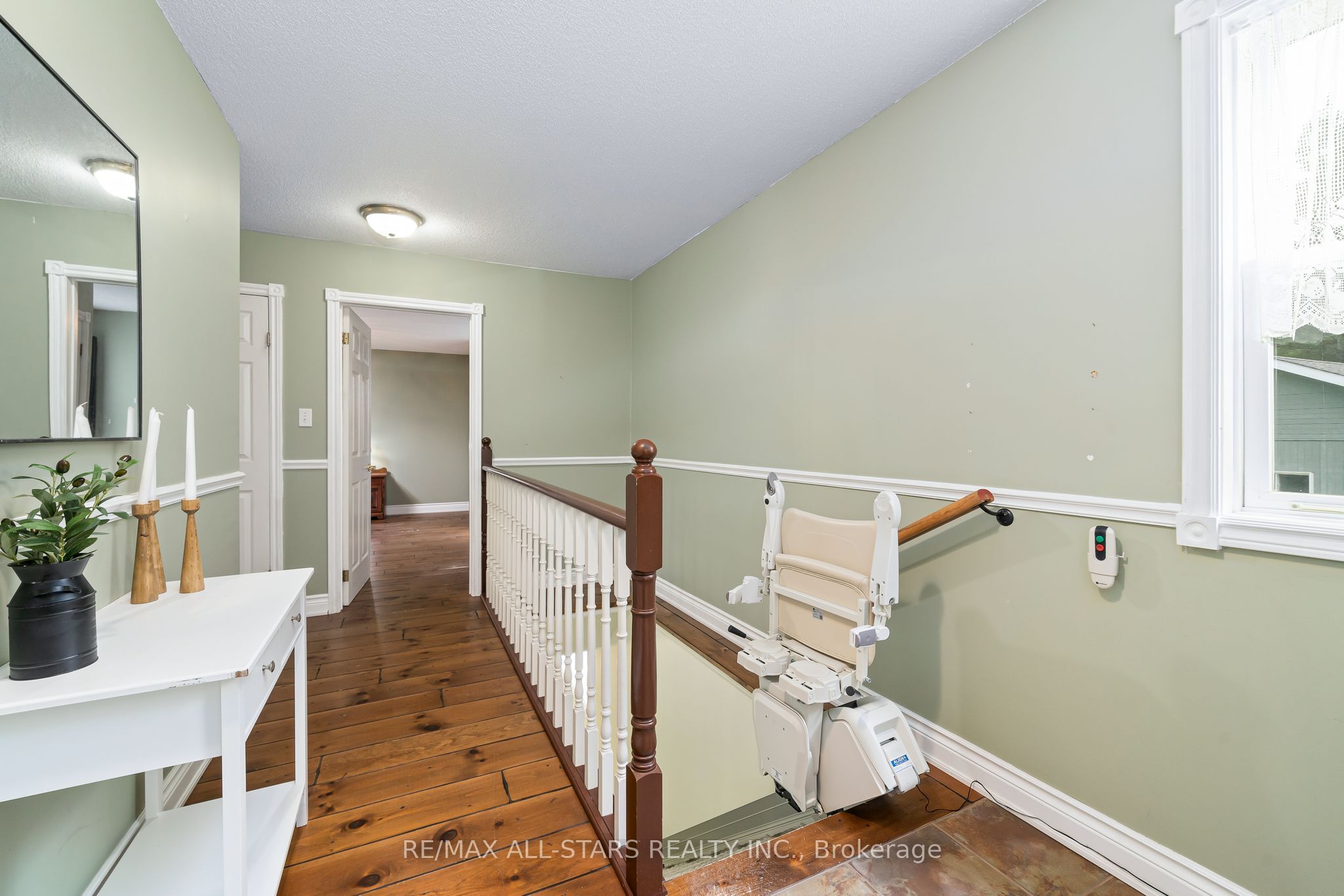 76 Black Bear Drive