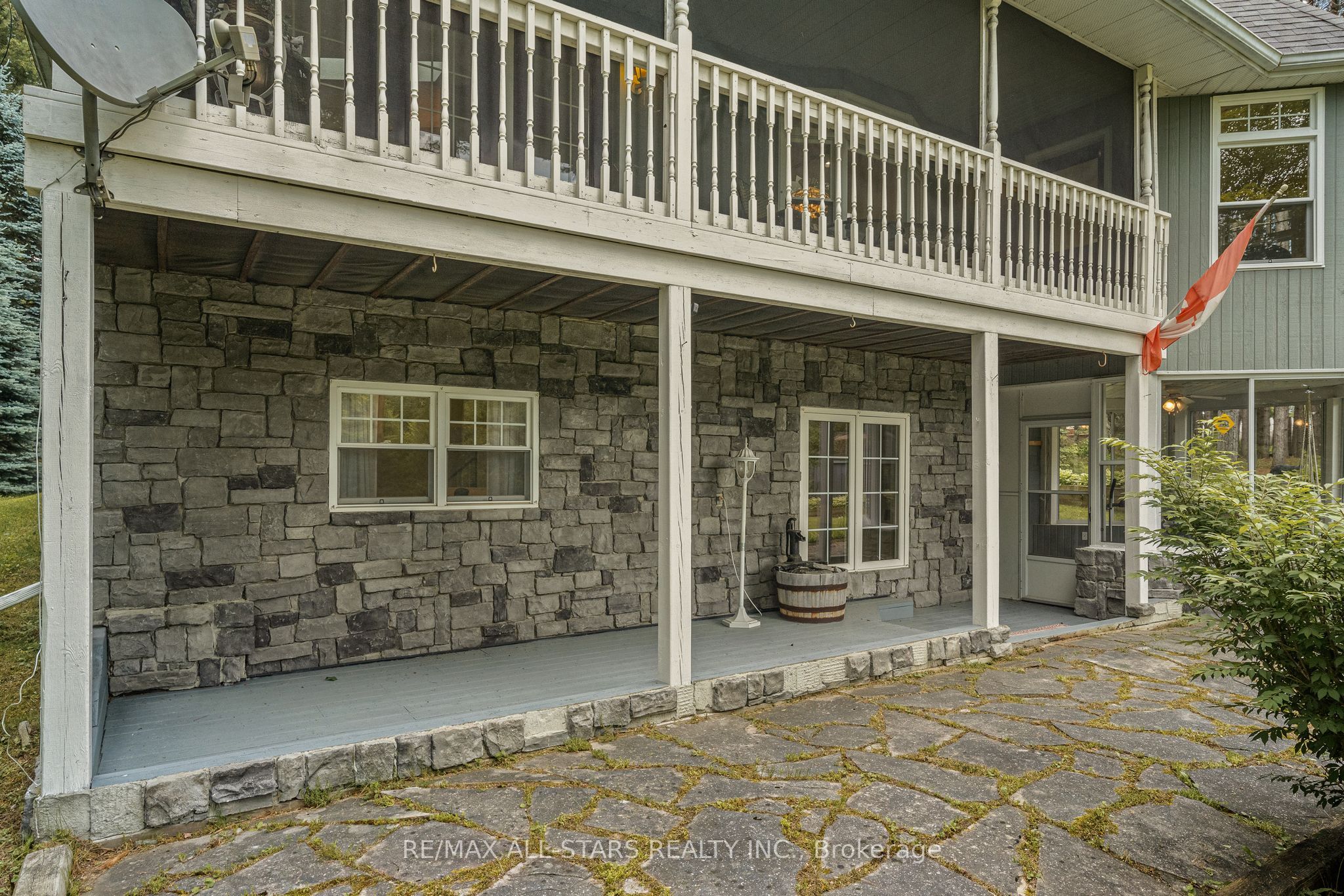 76 Black Bear Drive